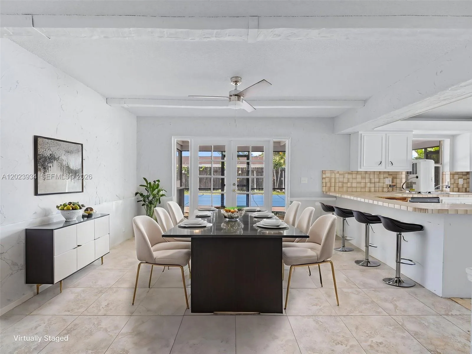 3310 NW 66th St, Fort Lauderdale, FL 33309 photo 9