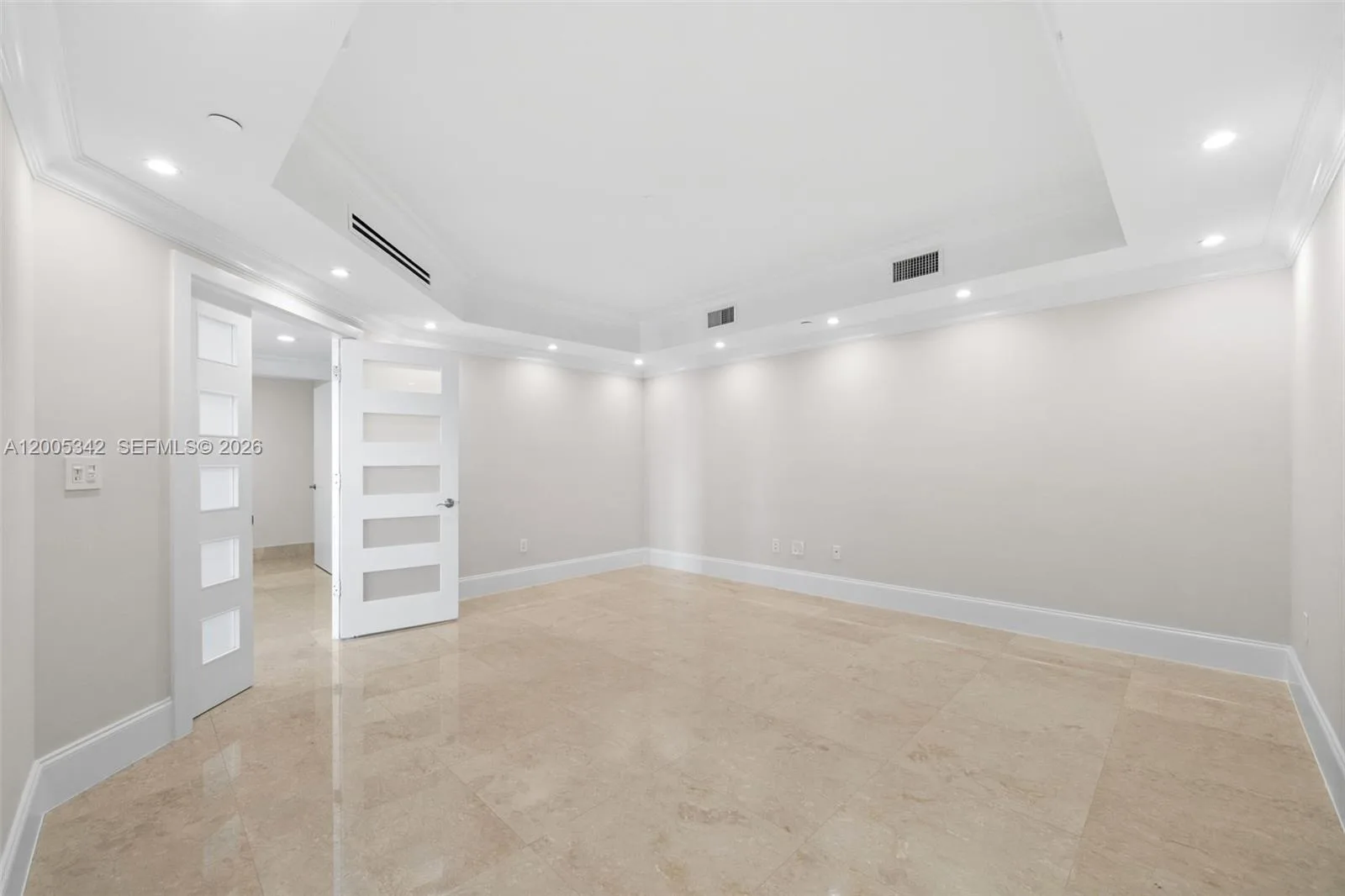 3301 NE 183rd St # 1604, Aventura, FL 33160 photo 10