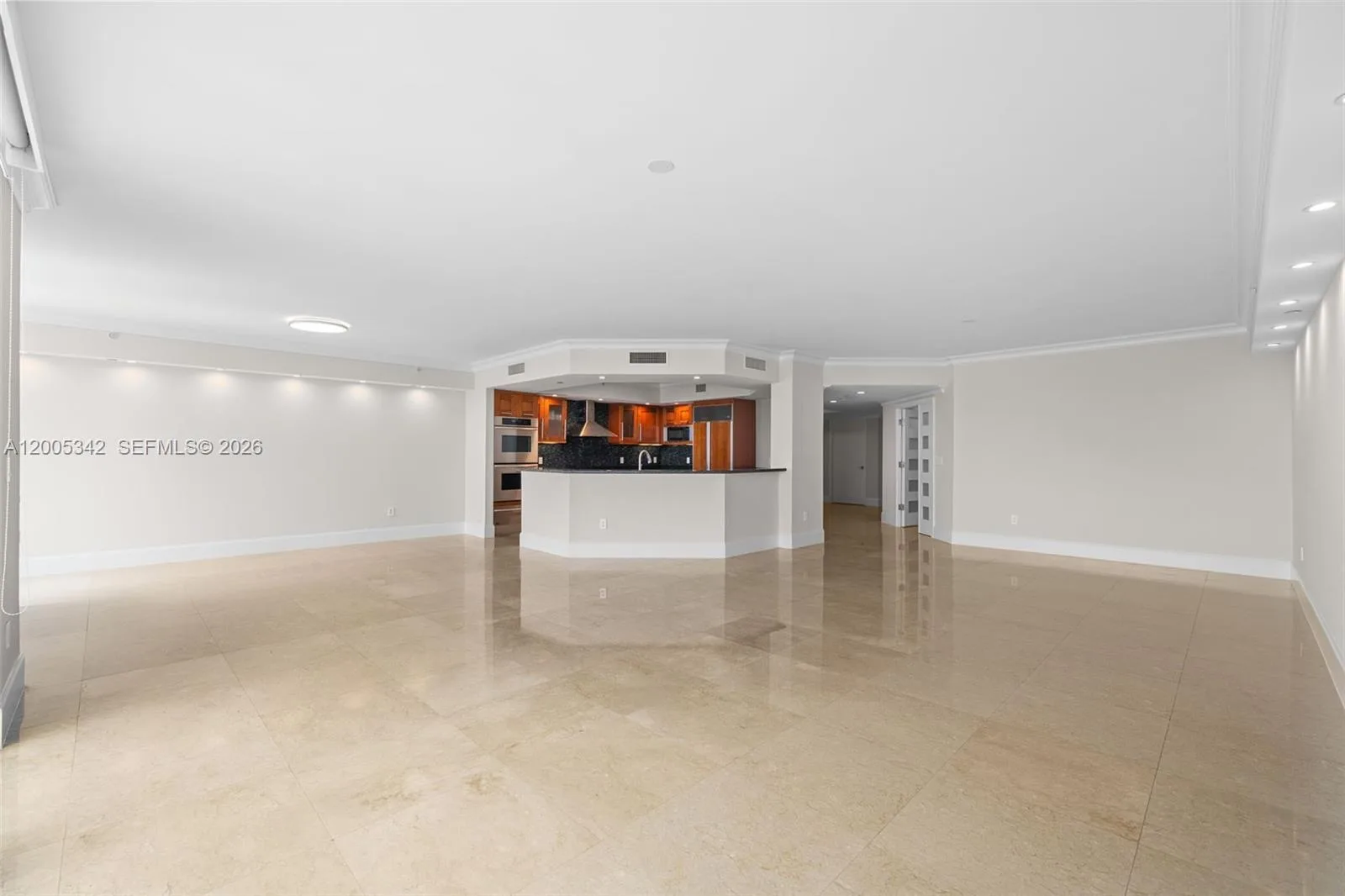 3301 NE 183rd St # 1604, Aventura, FL 33160 photo 11