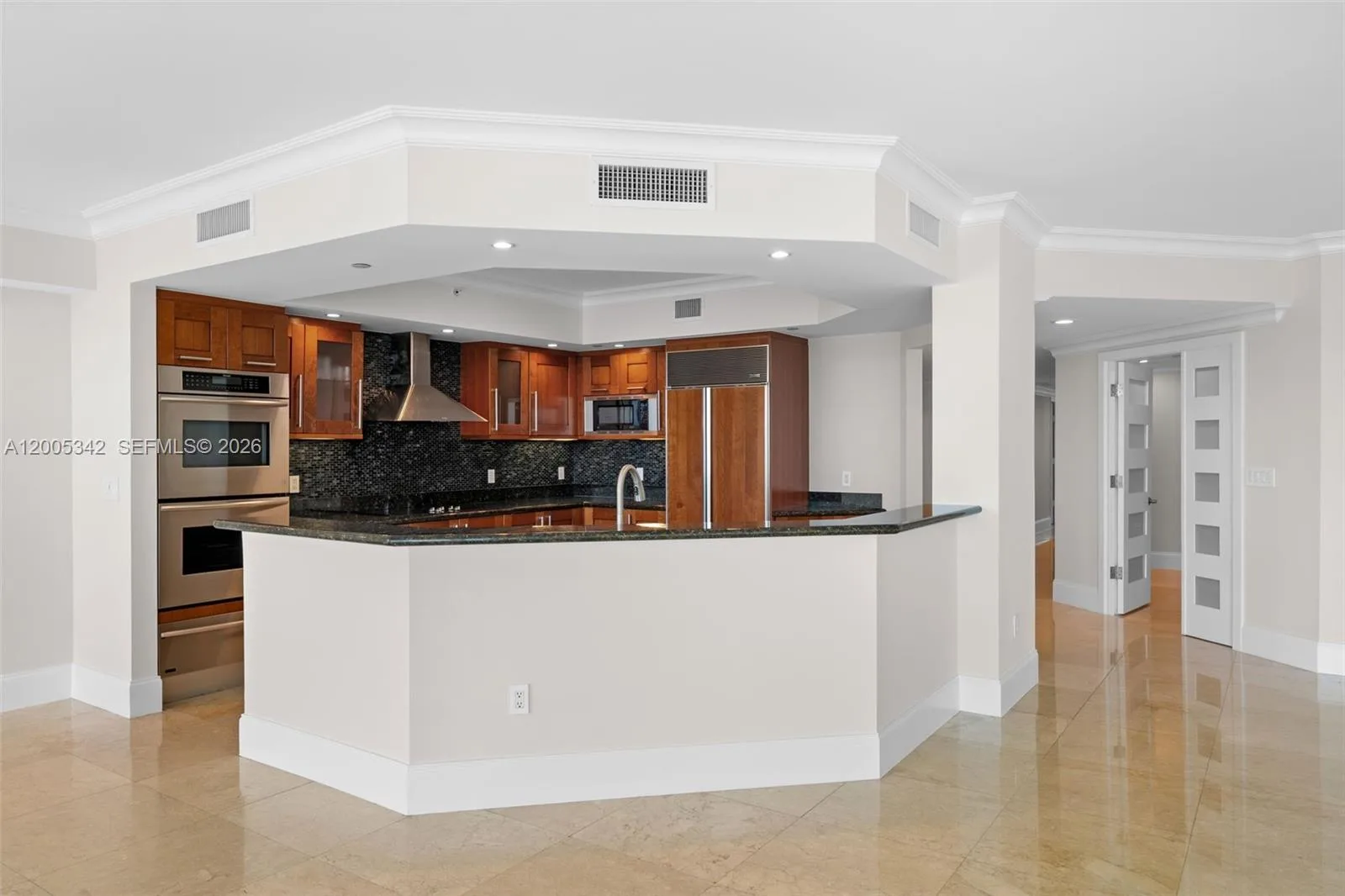 3301 NE 183rd St # 1604, Aventura, FL 33160 photo 12
