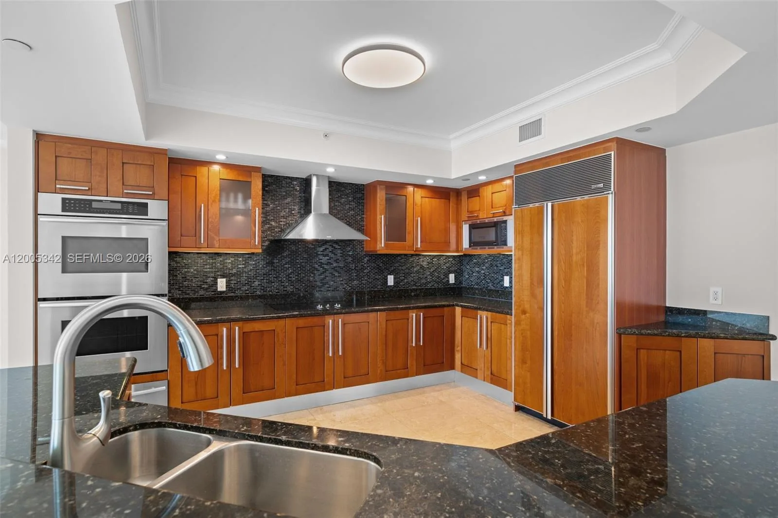 3301 NE 183rd St # 1604, Aventura, FL 33160 photo 13