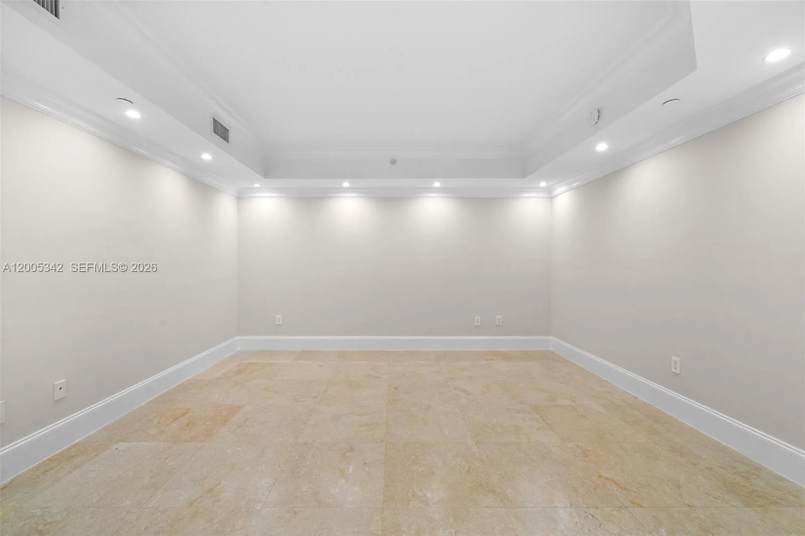 3301 NE 183rd St # 1604, Aventura, FL 33160 photo 6