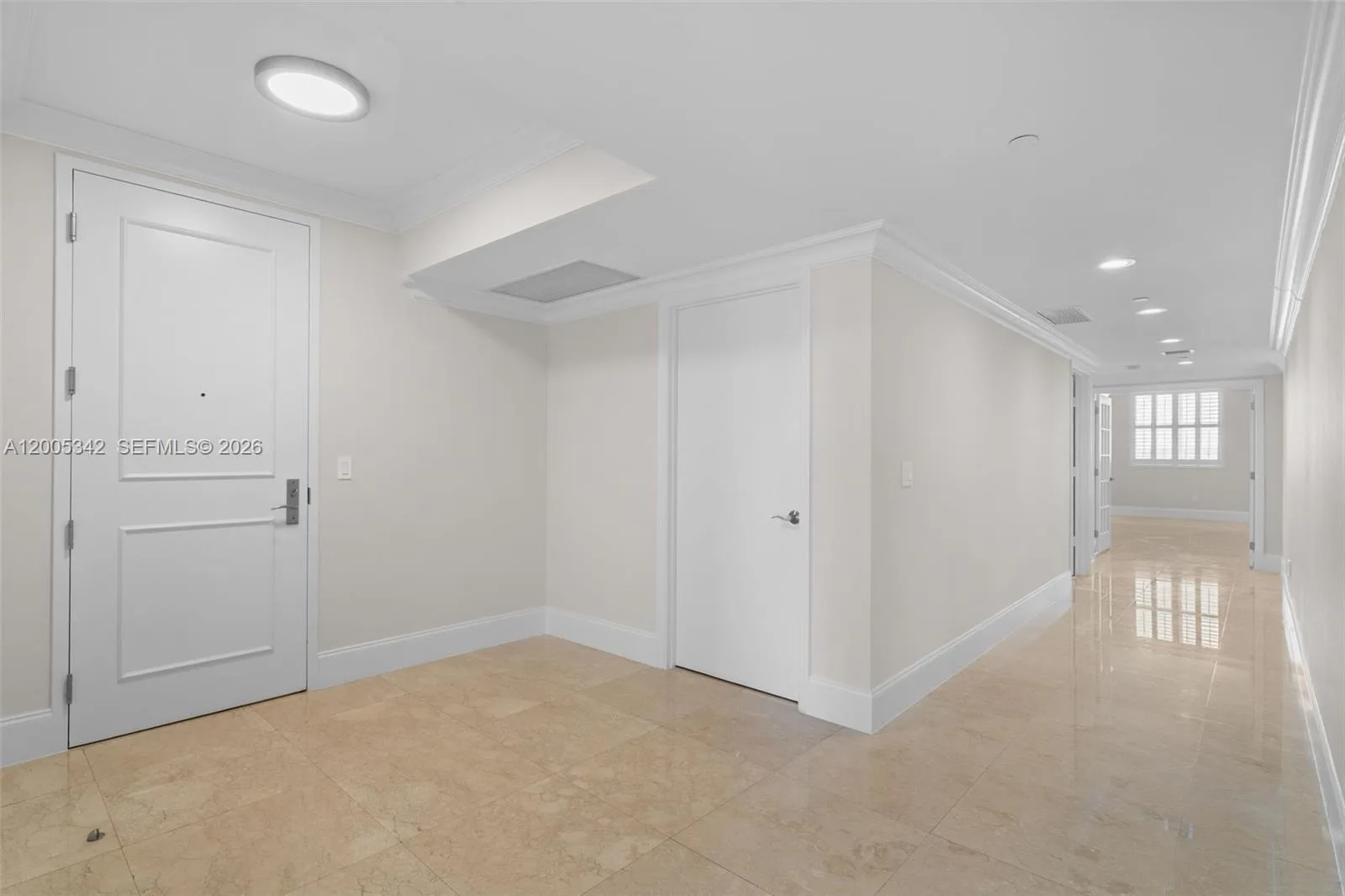 3301 NE 183rd St # 1604, Aventura, FL 33160 photo 7