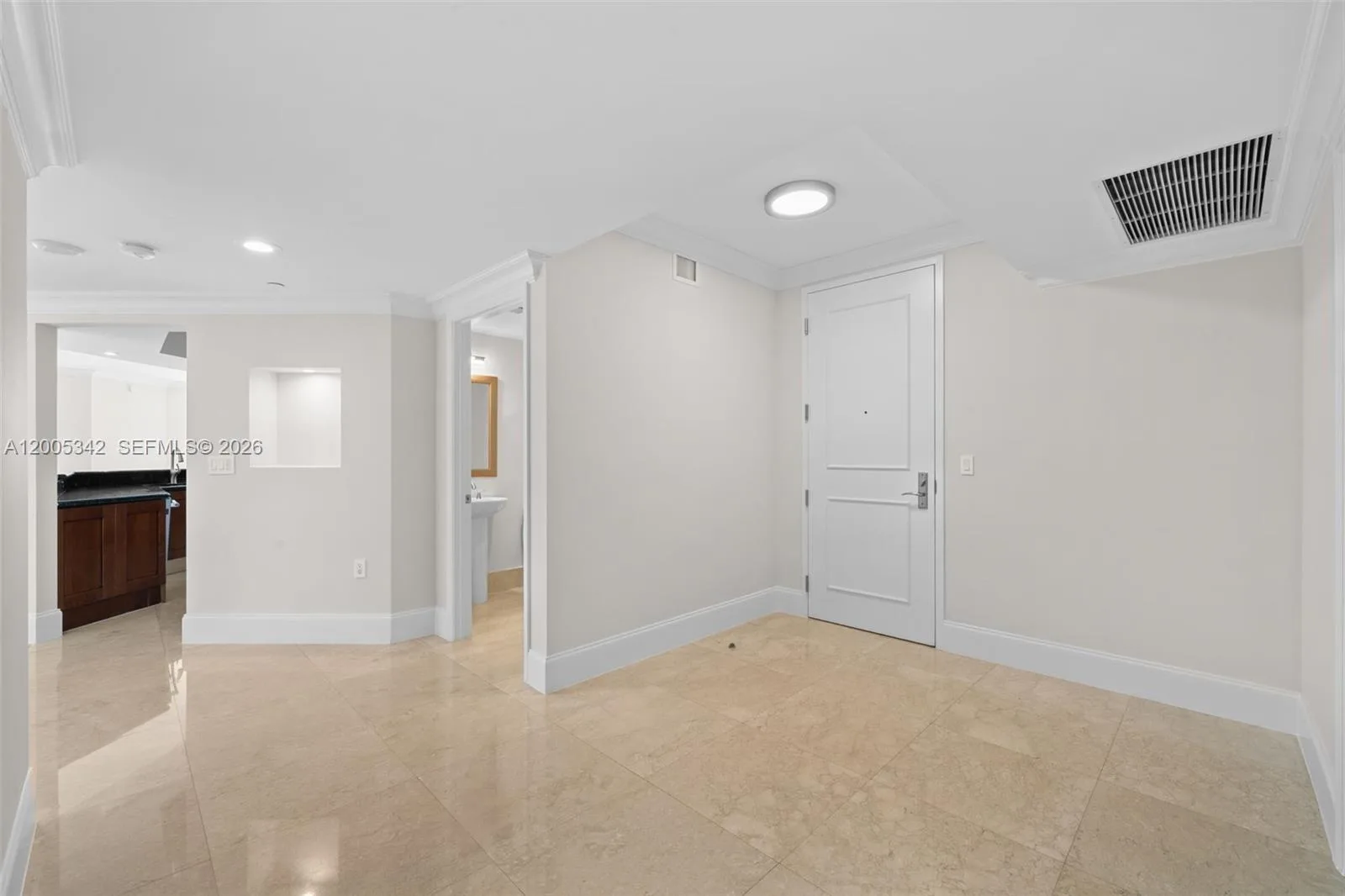 3301 NE 183rd St # 1604, Aventura, FL 33160 photo 8
