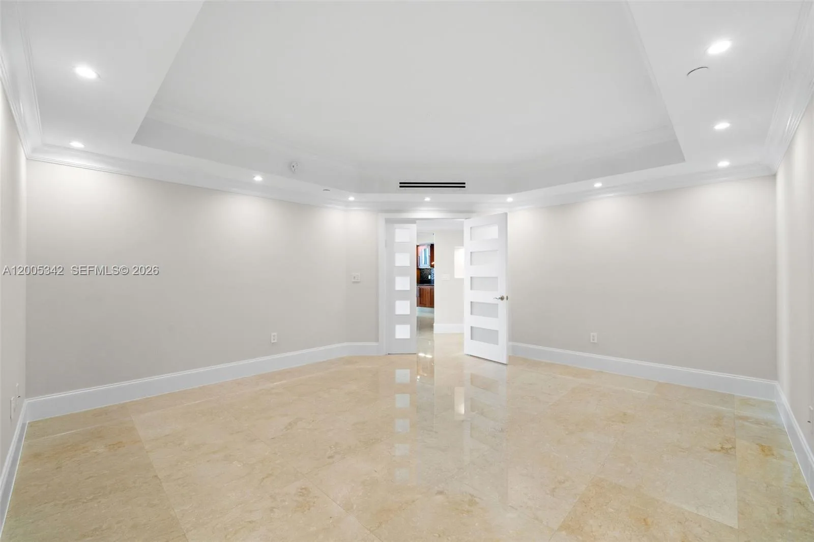 3301 NE 183rd St # 1604, Aventura, FL 33160 photo 9