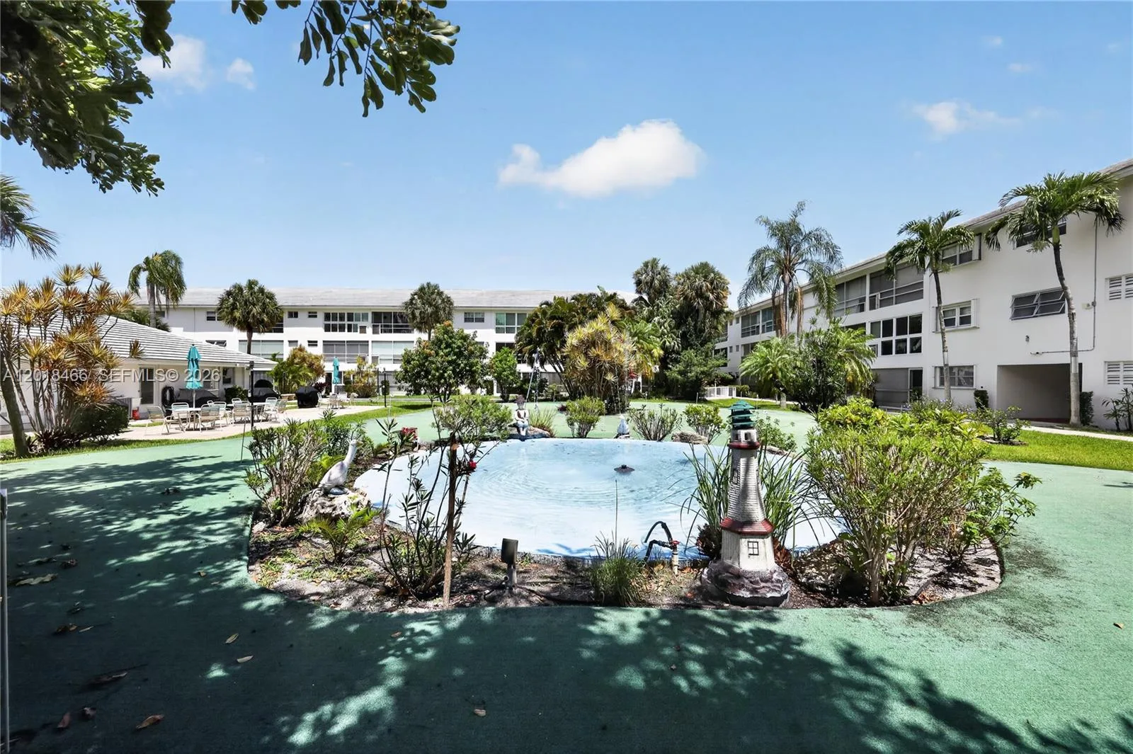 2050 NE 39th St # W112, Lighthouse Point, FL 33064 photo 3