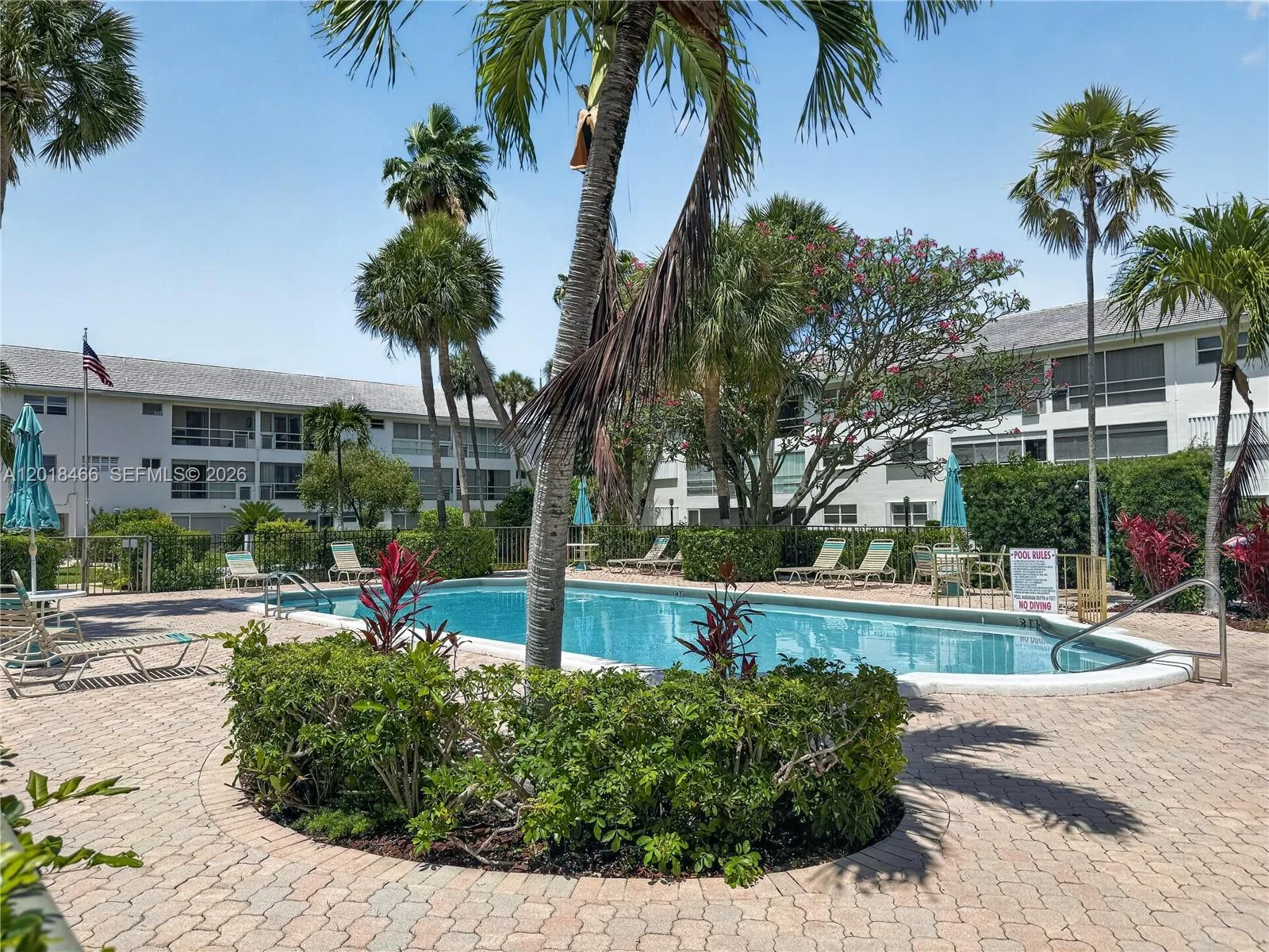 2050 NE 39th St # W112, Lighthouse Point, FL 33064 photo 5