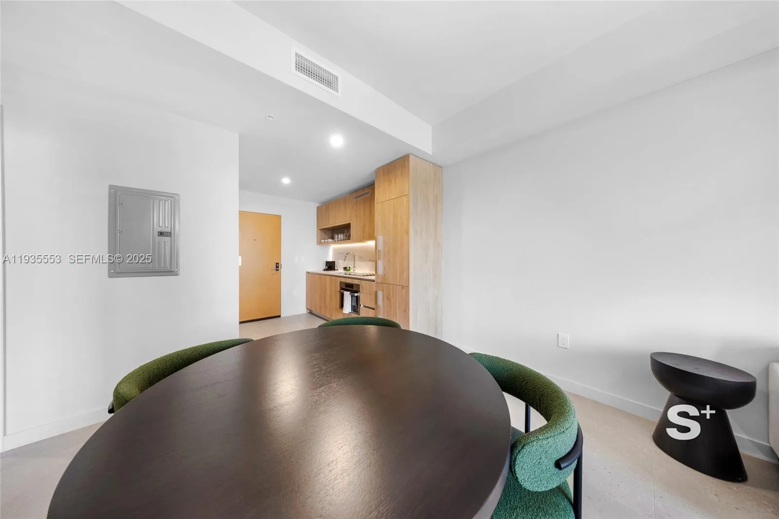 11 NE 6TH ST # 1903, Miami, FL 33132 photo 11