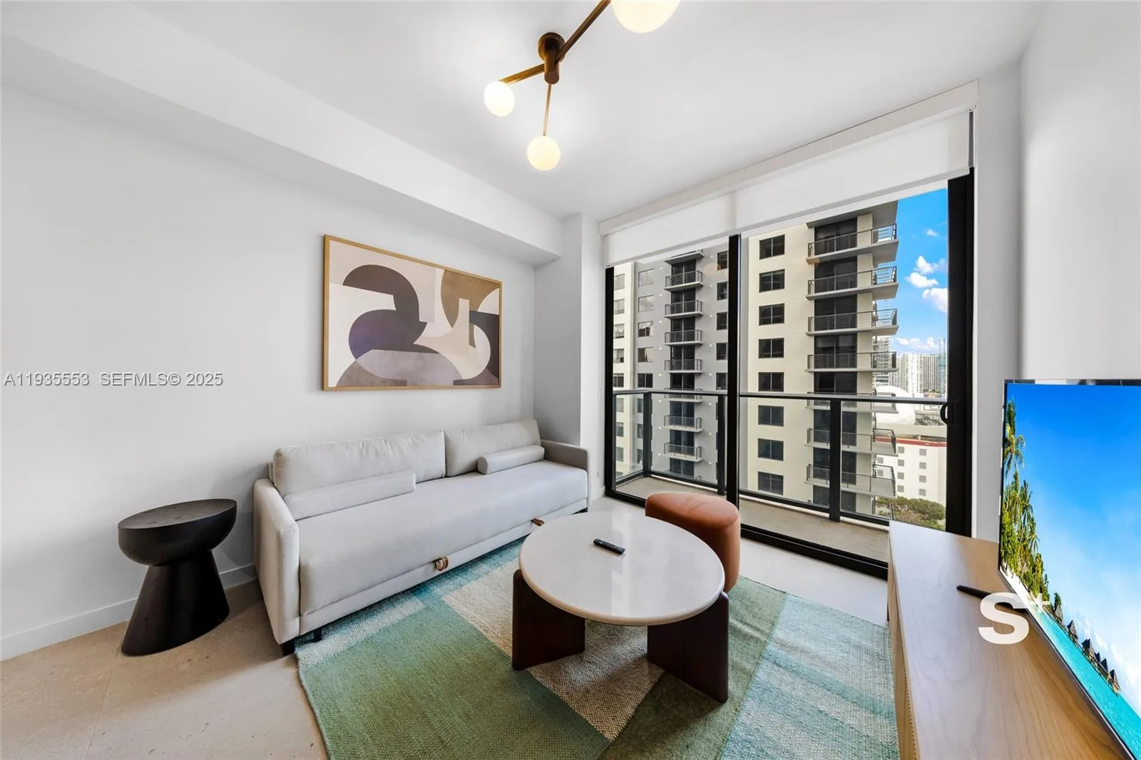 11 NE 6TH ST # 1903, Miami, FL 33132 photo 12