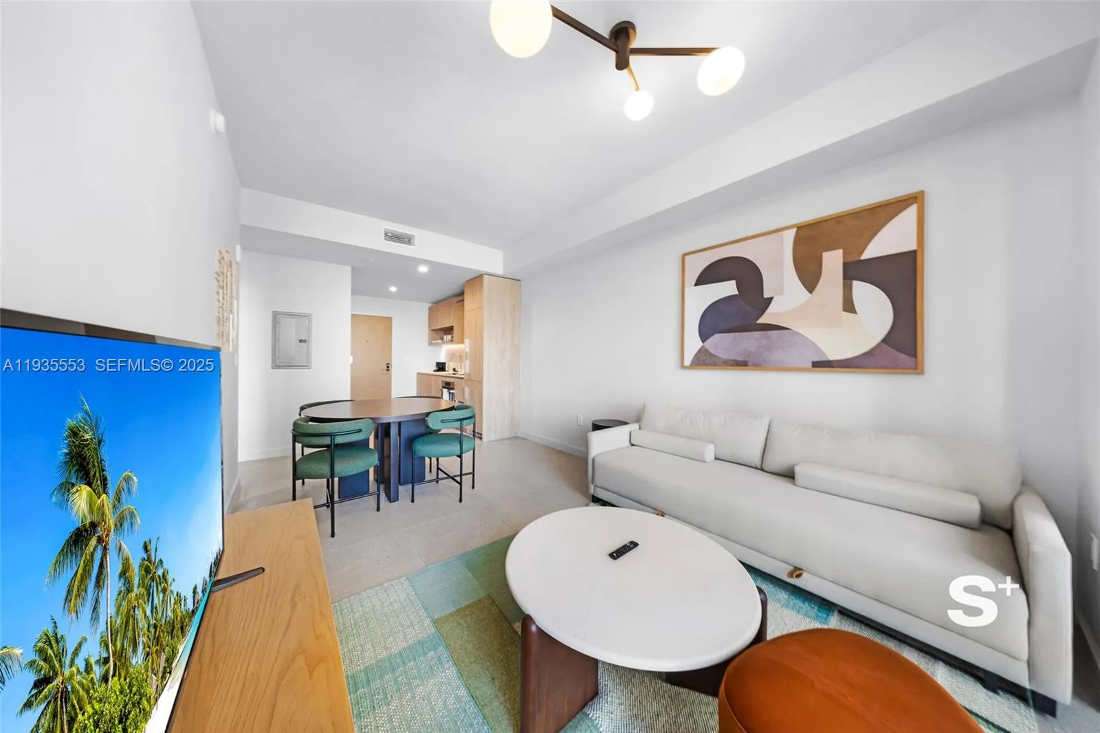 11 NE 6TH ST # 1903, Miami, FL 33132 photo 13