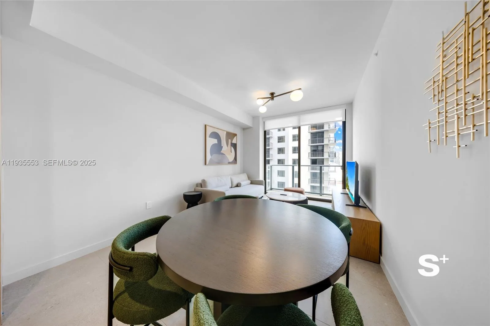 11 NE 6TH ST # 1903, Miami, FL 33132 photo 8
