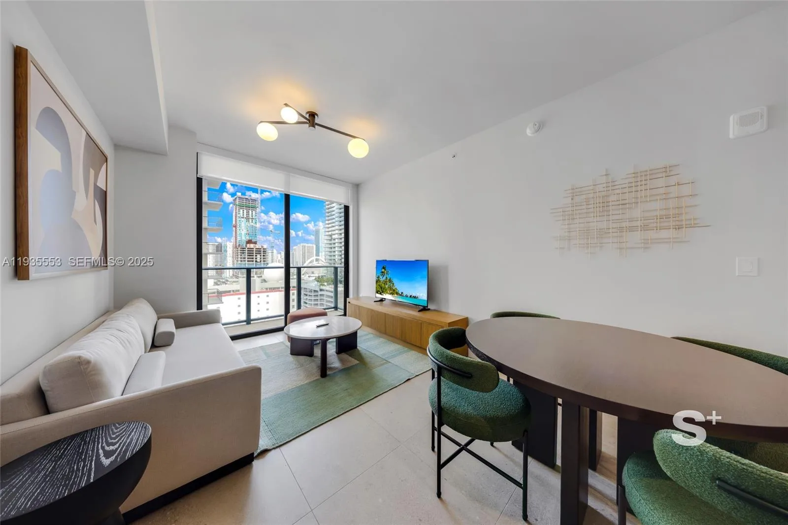 11 NE 6TH ST # 1903, Miami, FL 33132 photo 9