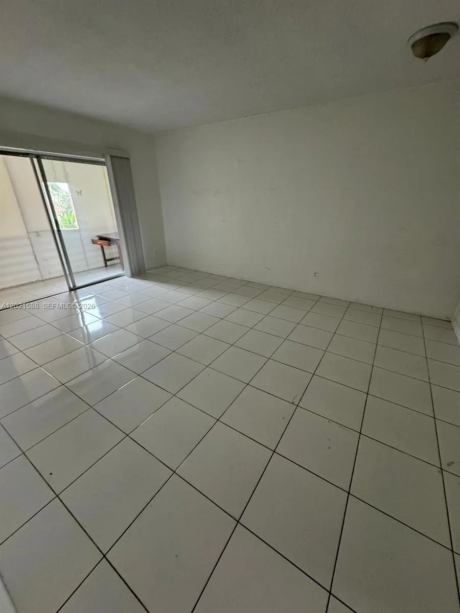 20201 NE 29th Ct # D329, Aventura, FL 33180 — zdjęcie 4