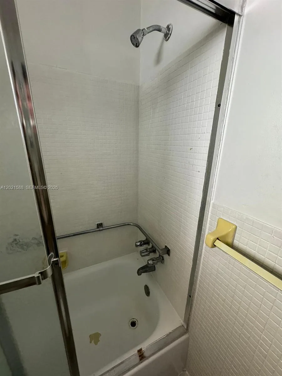 20201 NE 29th Ct # D329, Aventura, FL 33180 — zdjęcie 5