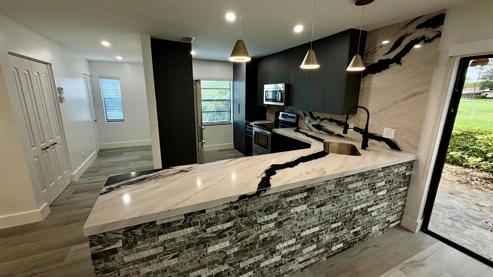 21695 Tall Palm Circle # 4a, Boca Raton, FL 33433