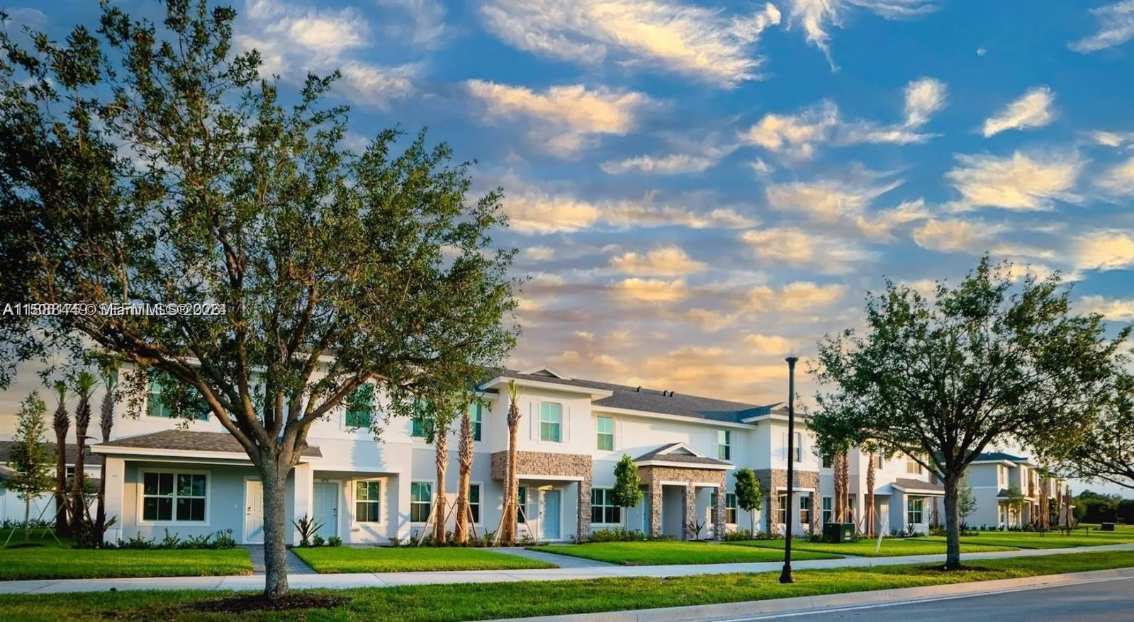 10241 SW Newberry Ave # B1, Port St. Lucie, FL 34987