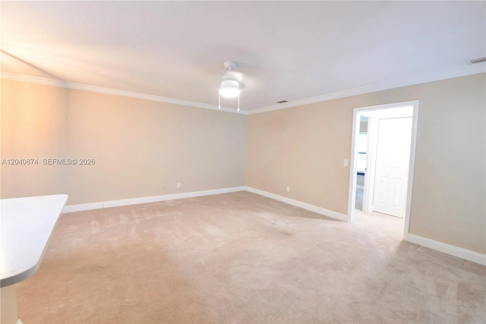 1188 Breezy Way # 6D, Sebastian, FL 32958 photo 2
