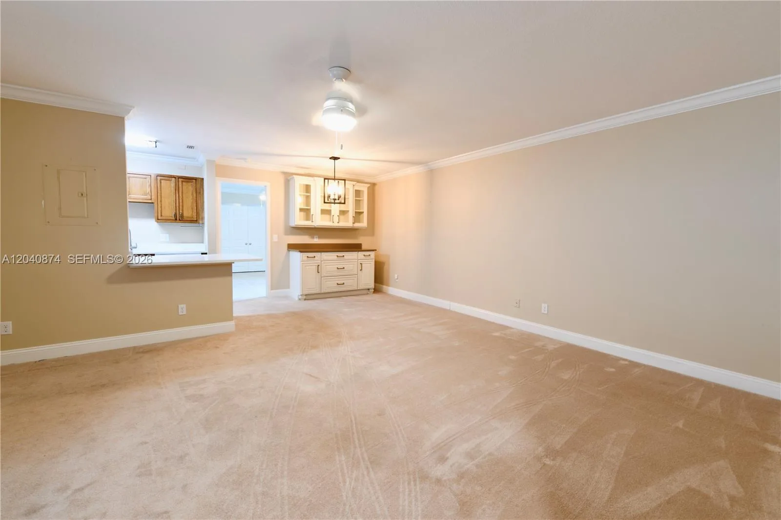 1188 Breezy Way # 6D, Sebastian, FL 32958 photo 4