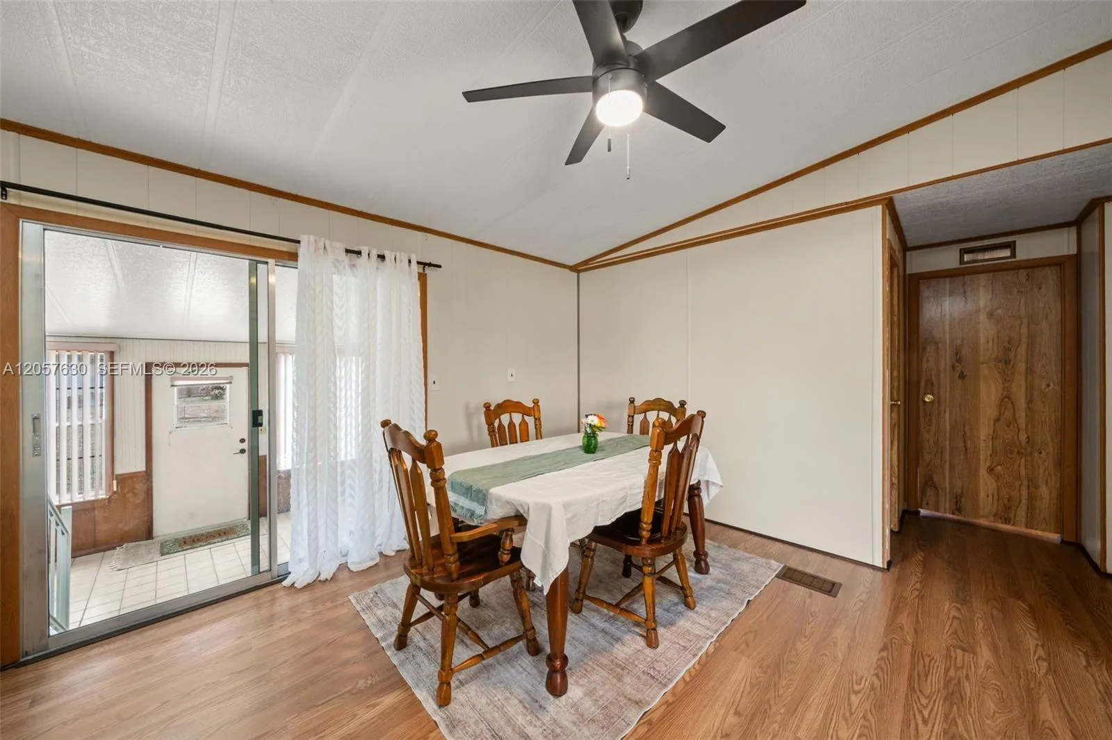 906 Whatley Court, Sebring, FL 33870 photo 13