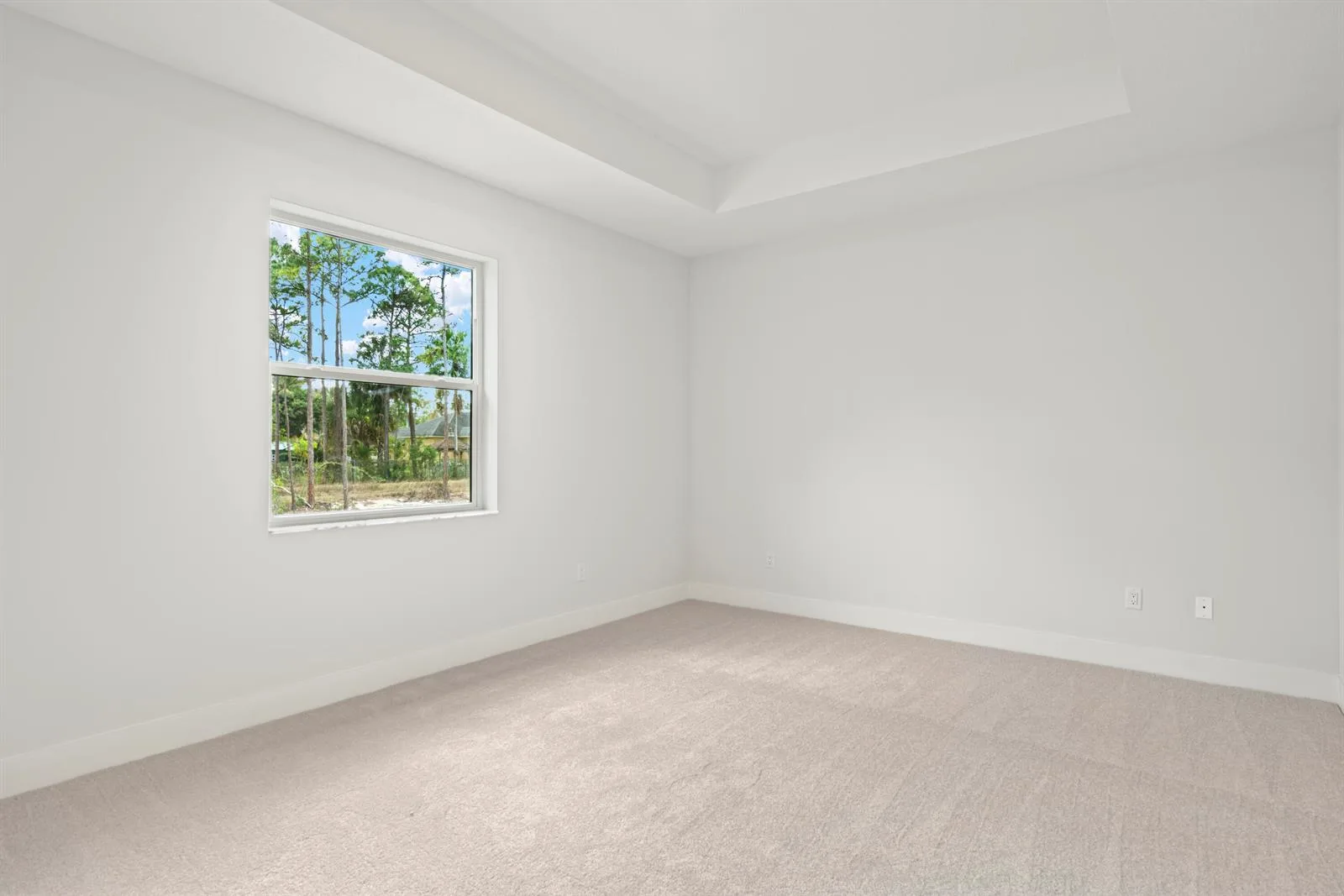 15137 74TH Street N, Loxahatchee, FL 33470 photo 7