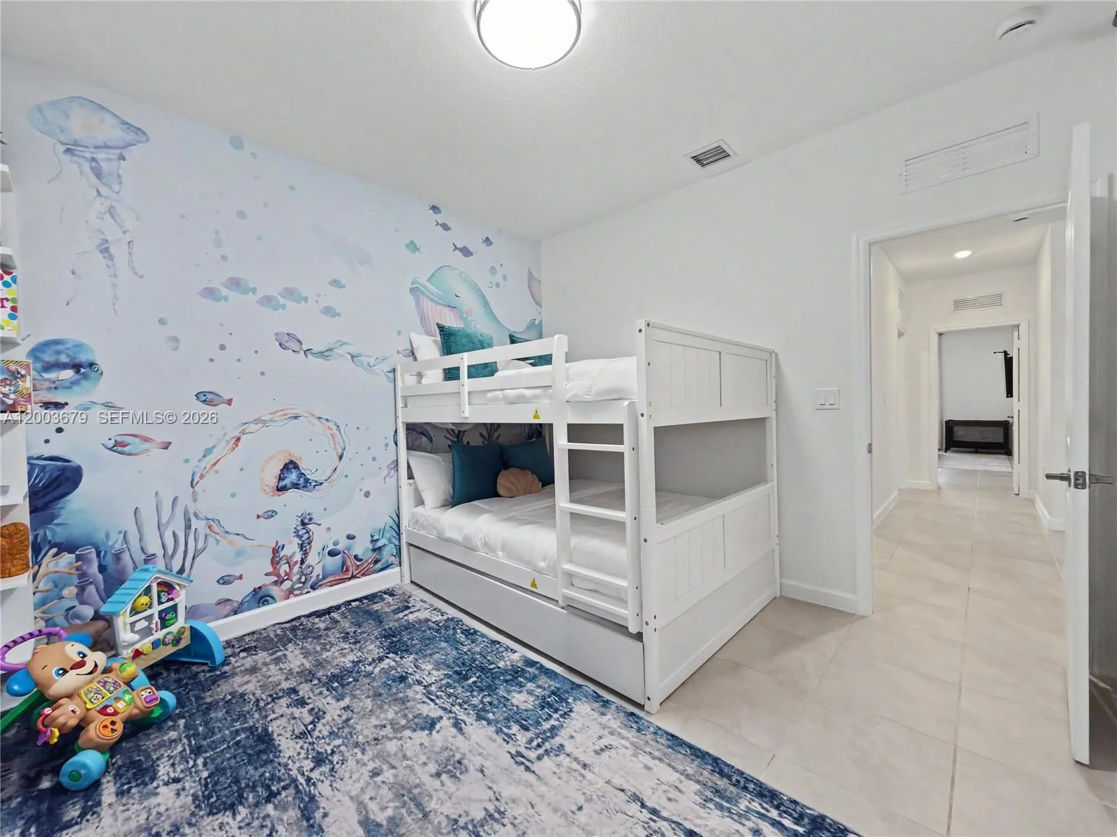 13218 SW 189th Ter, Miami, FL 33177 photo 10