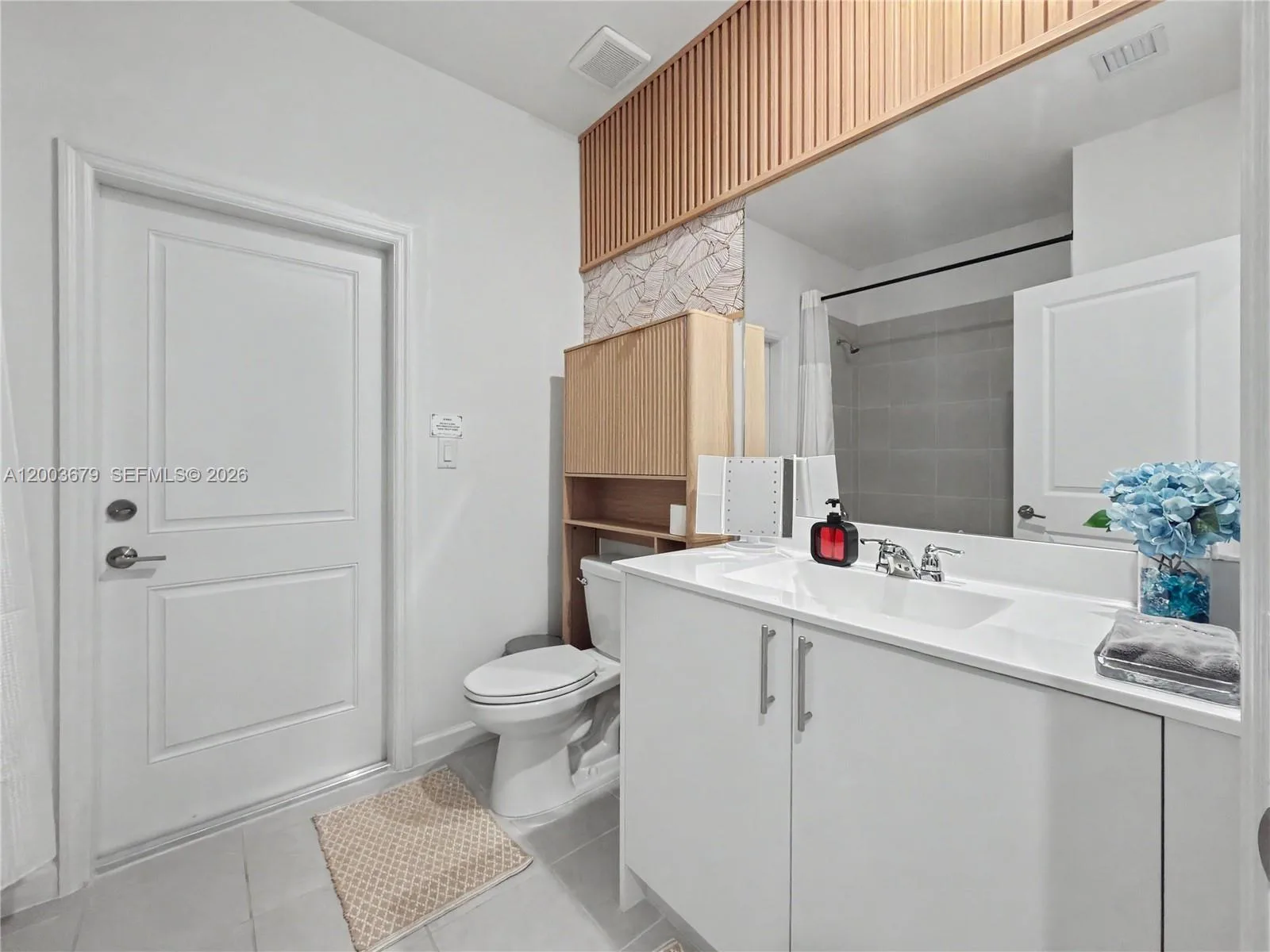 13218 SW 189th Ter, Miami, FL 33177 photo 12
