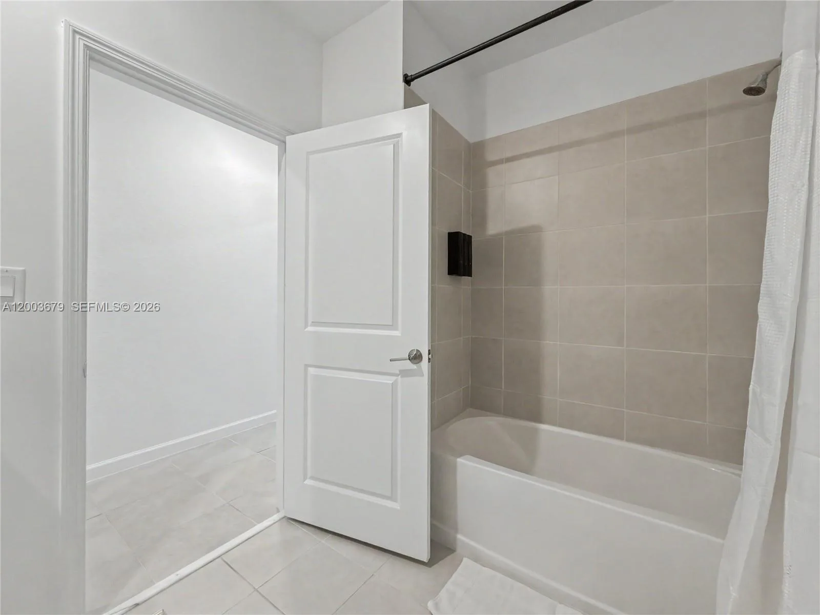 13218 SW 189th Ter, Miami, FL 33177 photo 13