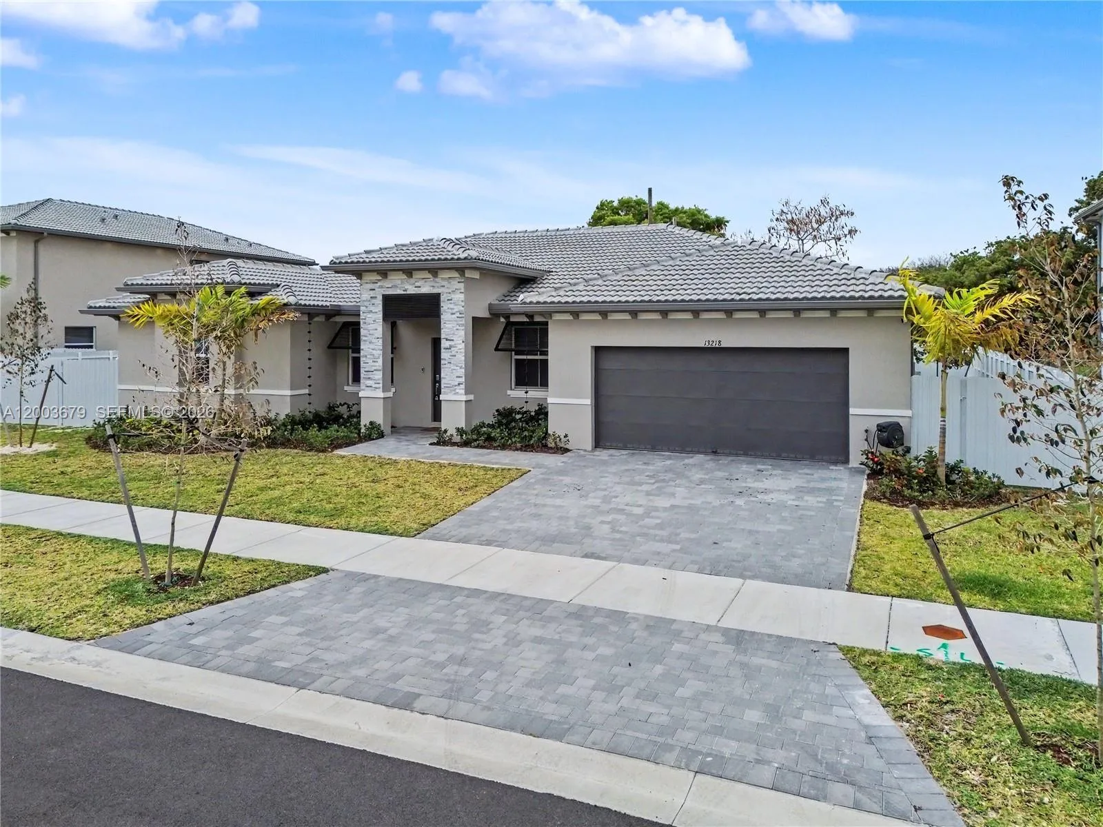 13218 SW 189th Ter, Miami, FL 33177 photo 6