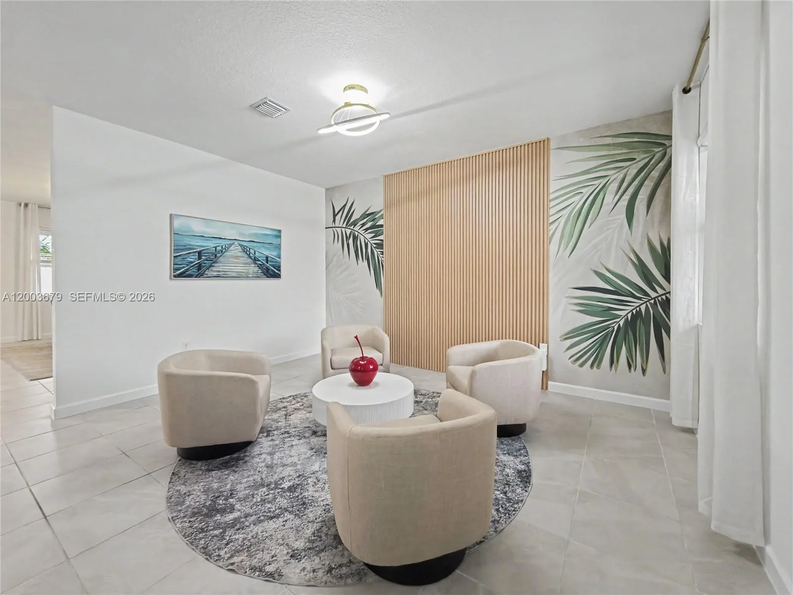 13218 SW 189th Ter, Miami, FL 33177 photo 7