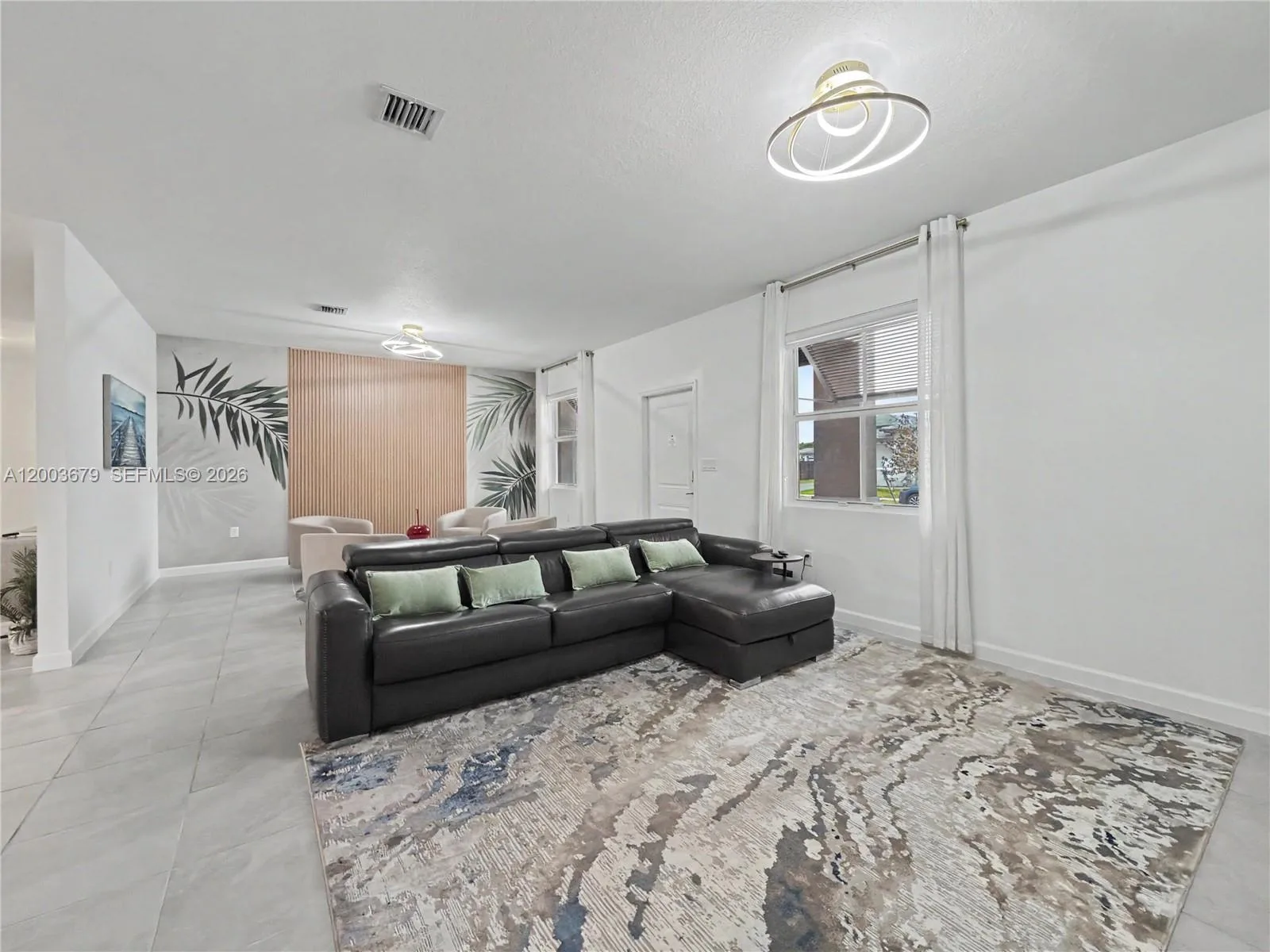13218 SW 189th Ter, Miami, FL 33177 photo 9