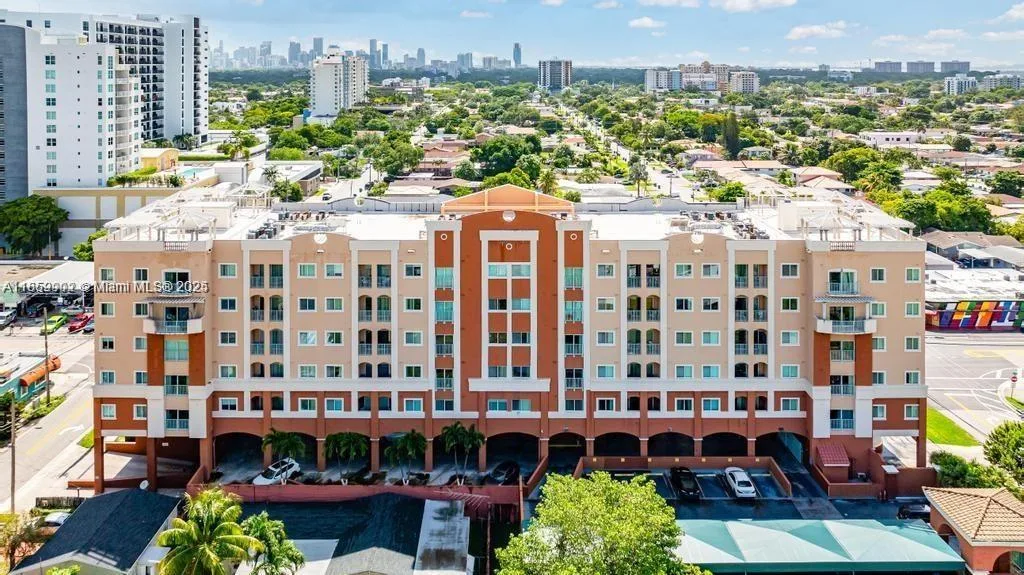 2280 SW 32nd Ave # 313, Miami, FL 33145