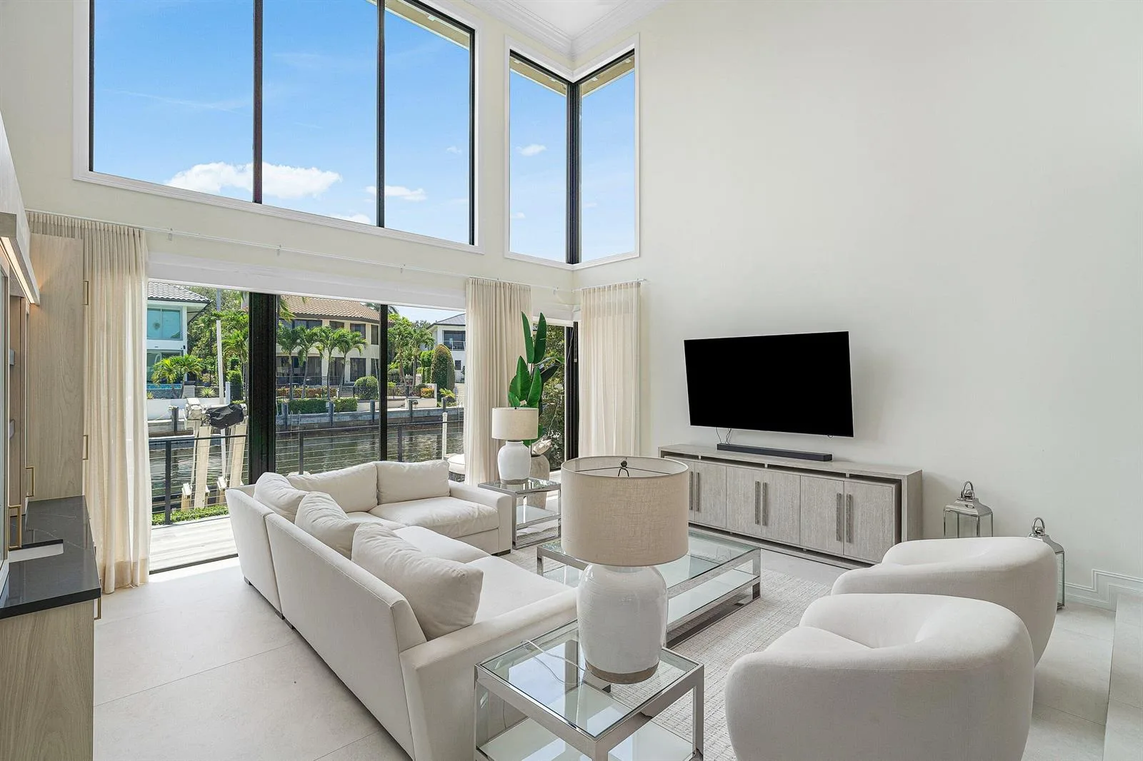 662 Boca Marina Court, Boca Raton, FL 33487 photo 5
