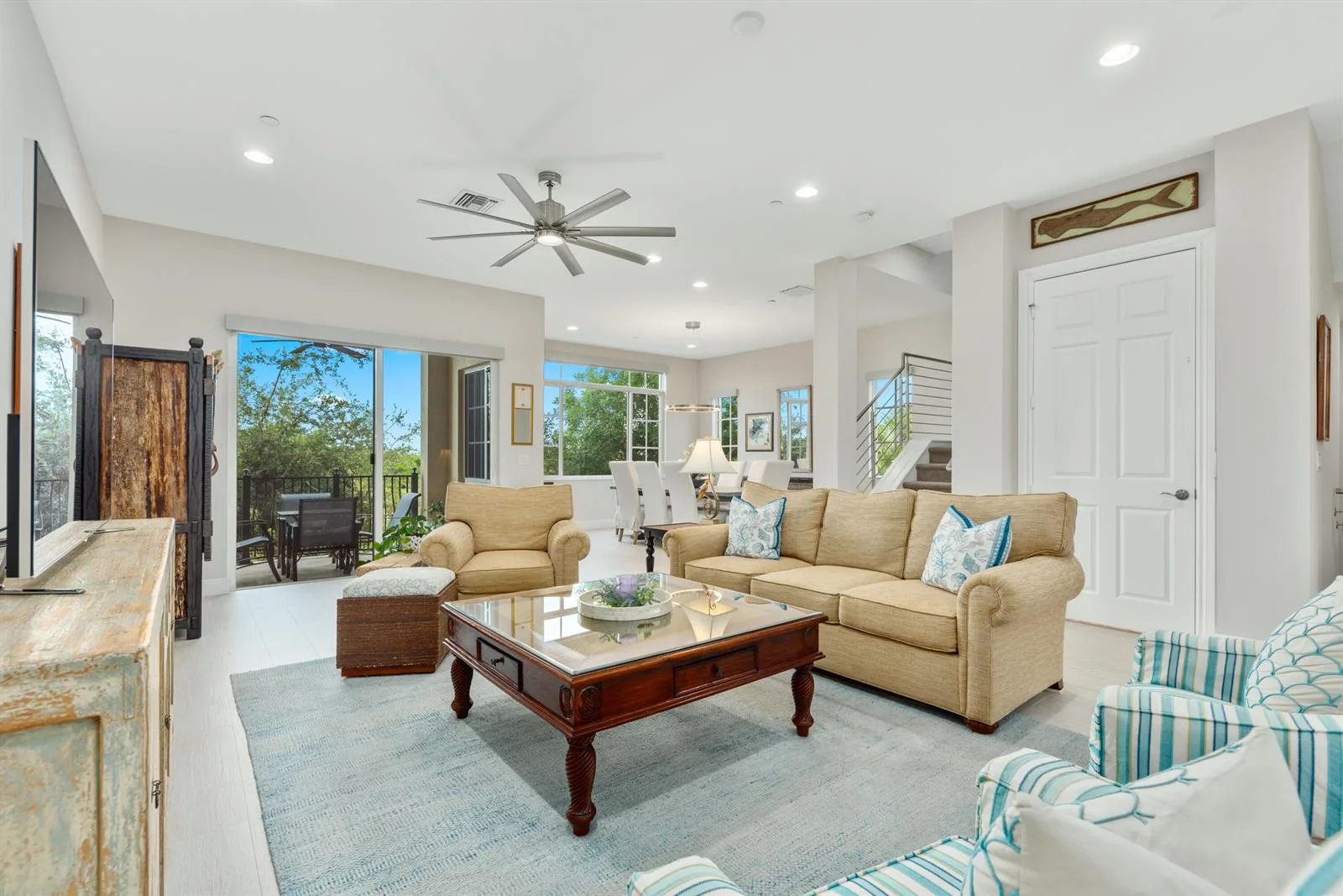 144 Tierra Lane # 10, Jupiter, FL 33477 photo 10