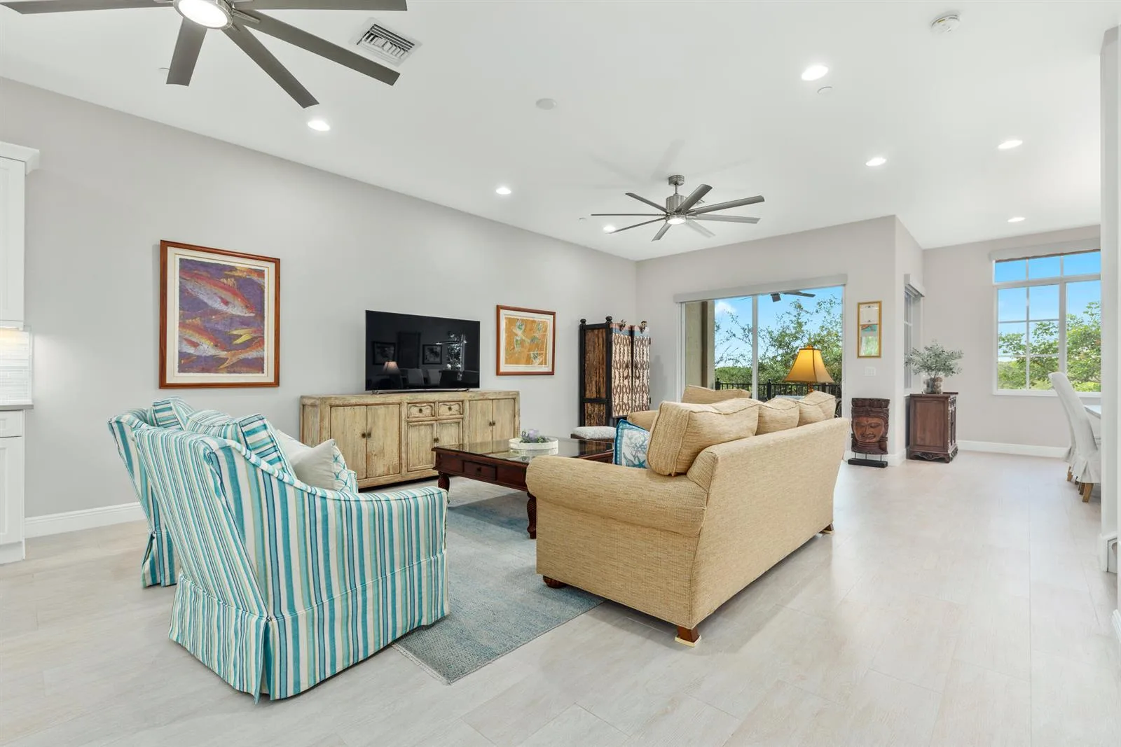 144 Tierra Lane # 10, Jupiter, FL 33477 photo 12