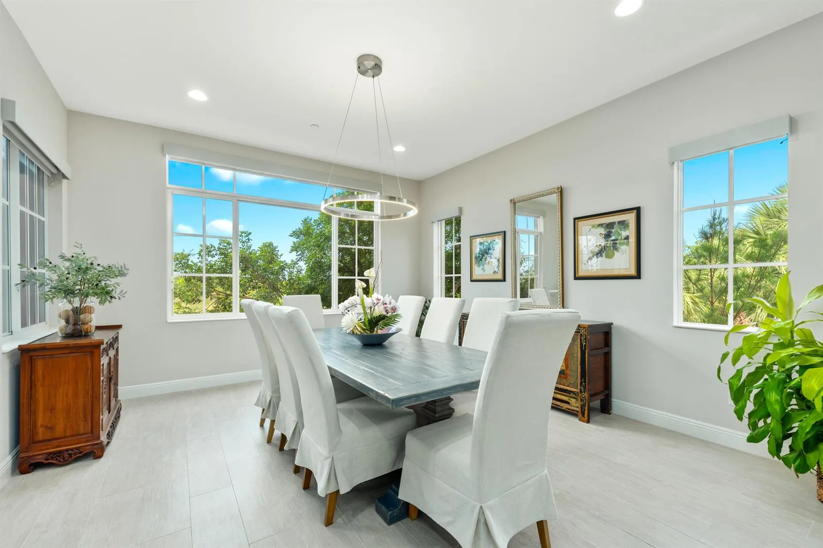 144 Tierra Lane # 10, Jupiter, FL 33477 photo 13