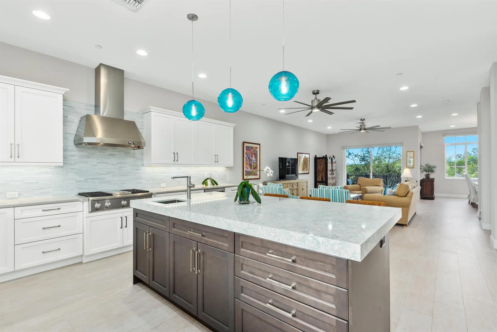 144 Tierra Lane # 10, Jupiter, FL 33477 photo 6
