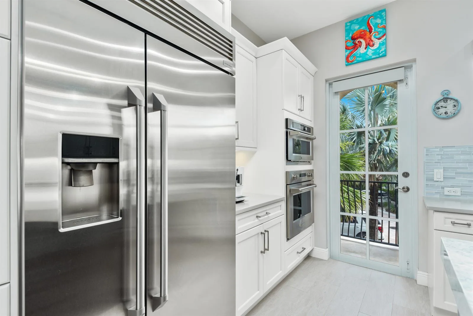 144 Tierra Lane # 10, Jupiter, FL 33477 photo 8