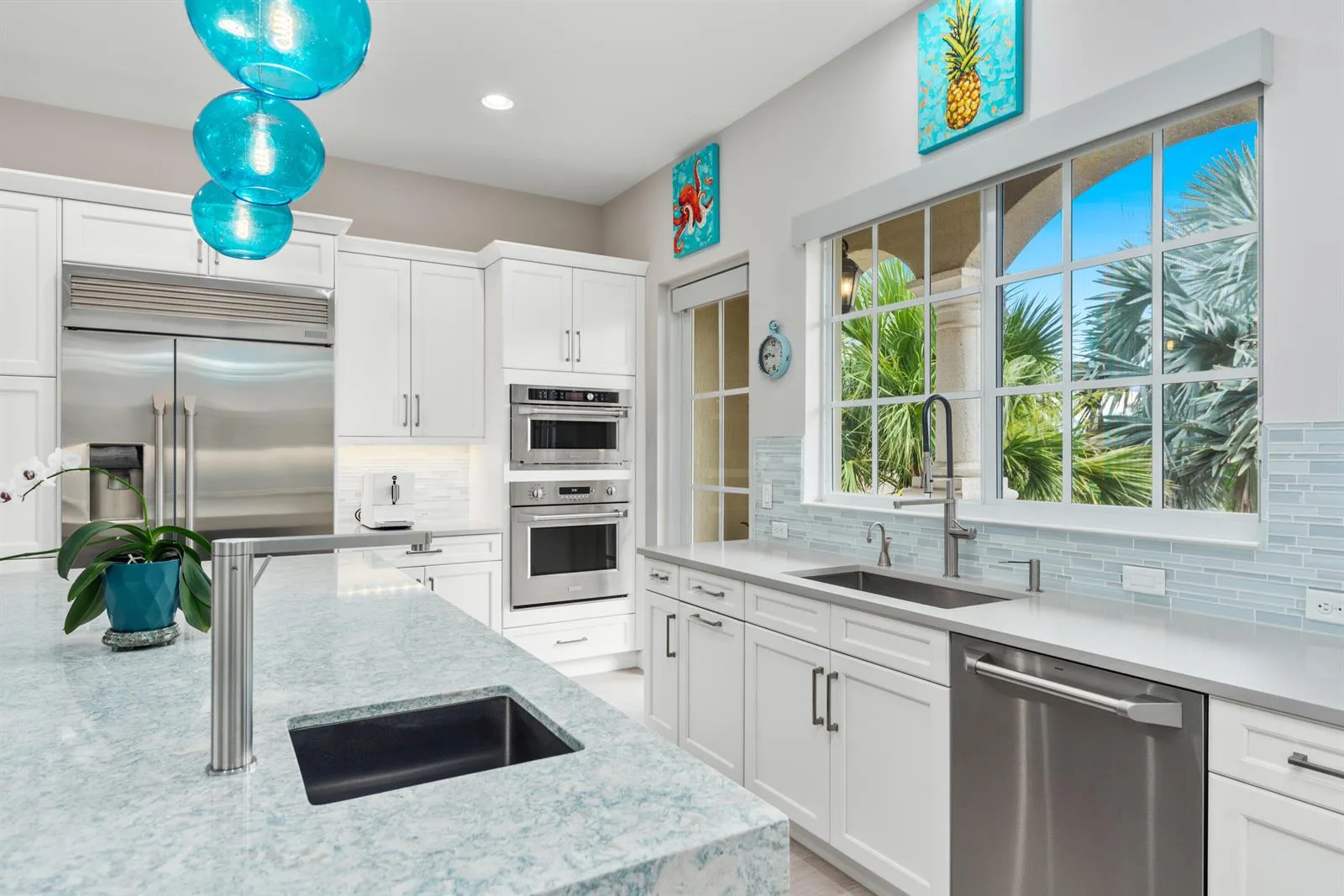 144 Tierra Lane # 10, Jupiter, FL 33477 photo 9
