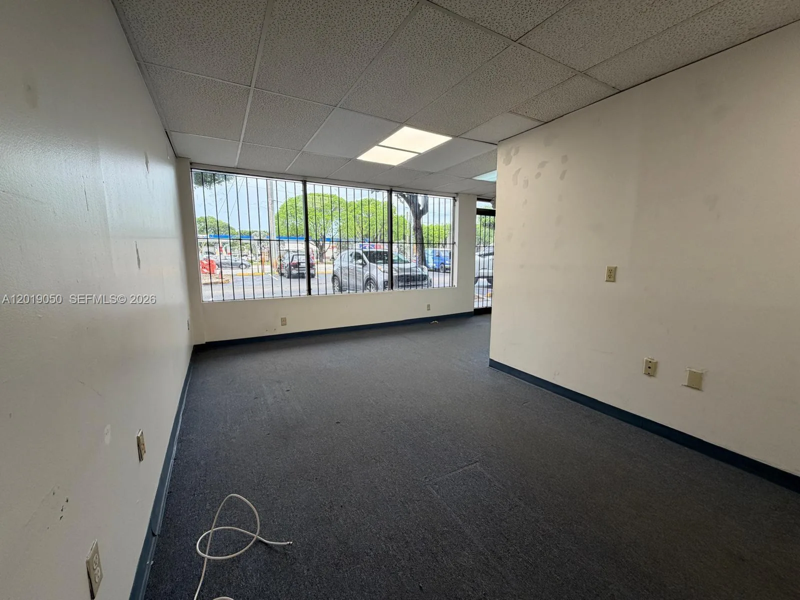 2501 NW 72nd Ave # 2501-B, Miami, FL 33122