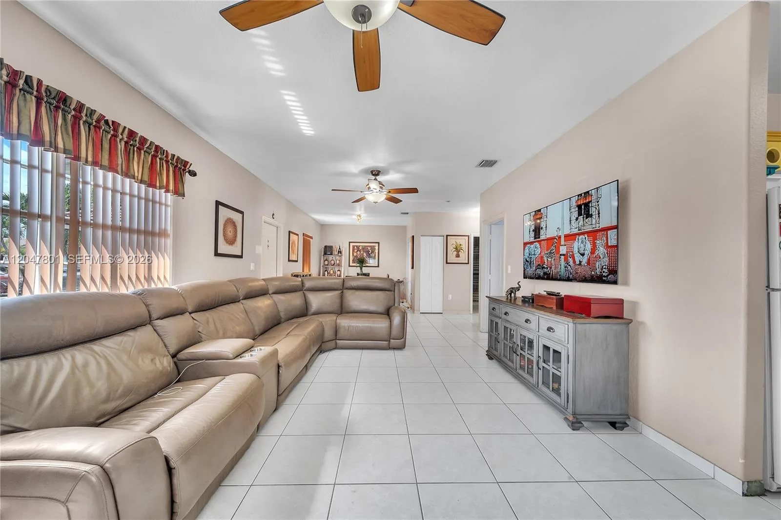7565 N Augusta Dr # 7567, Hialeah, FL 33015 photo 2