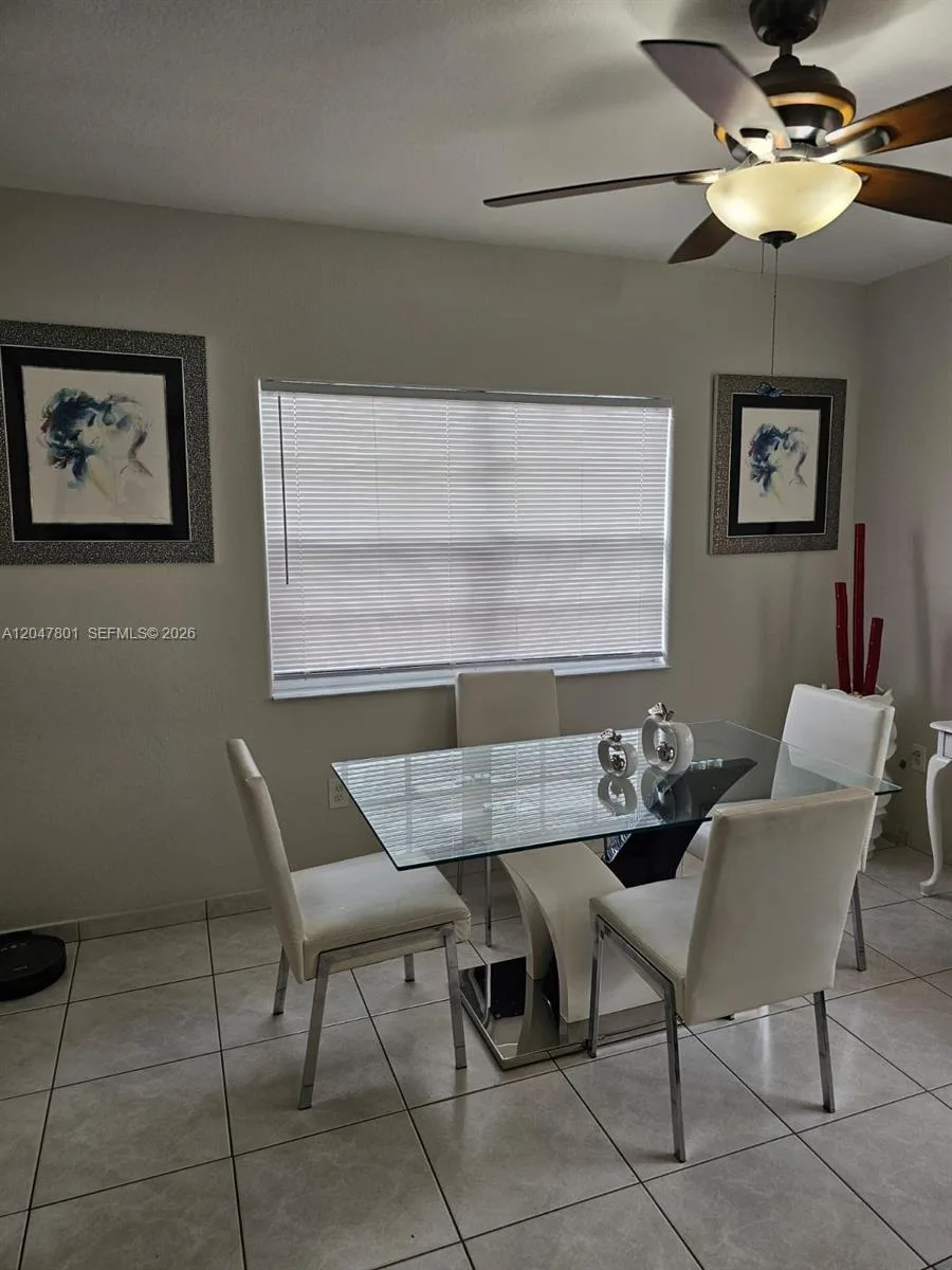 7565 N Augusta Dr # 7567, Hialeah, FL 33015 photo 3