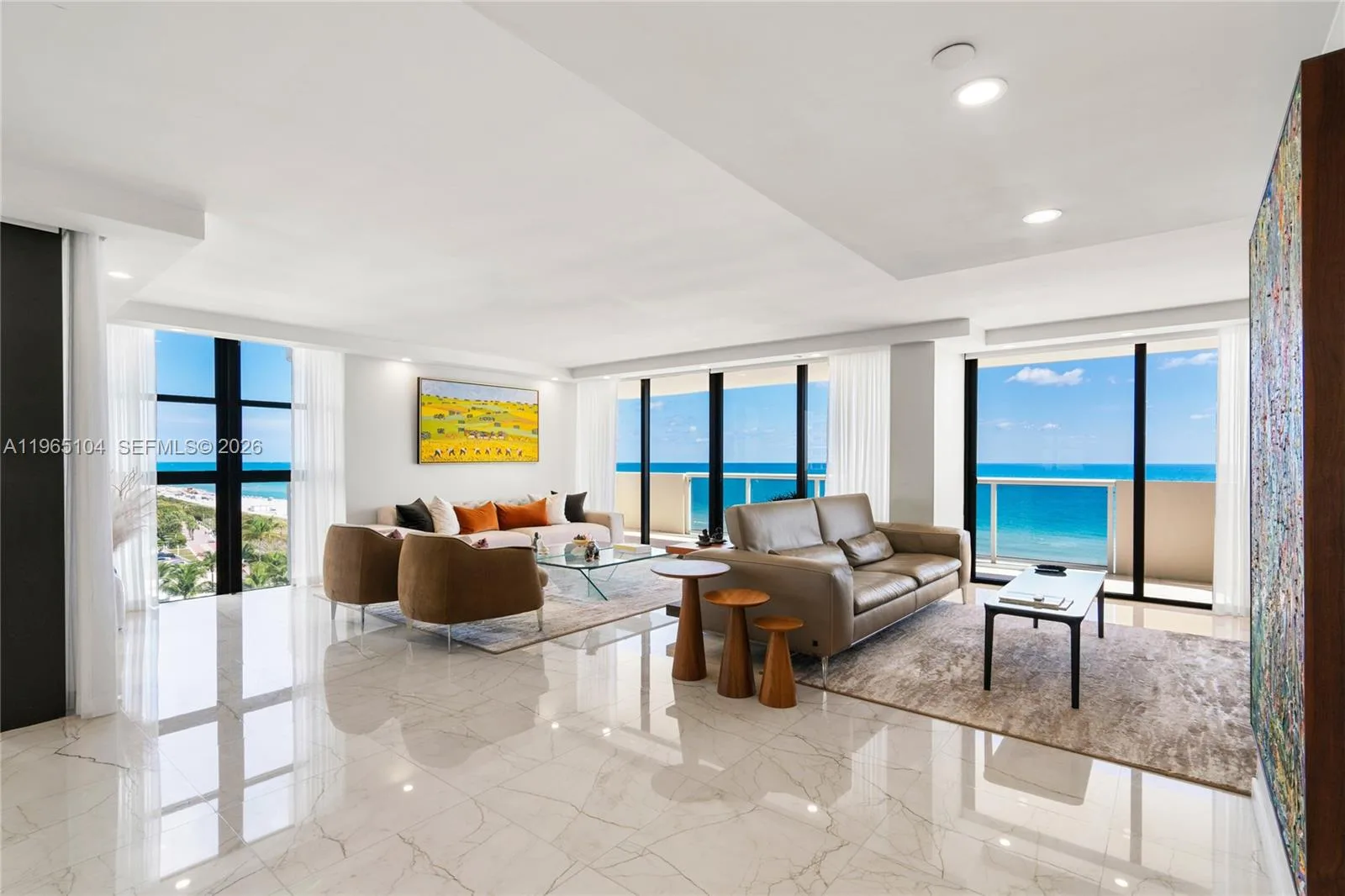 5757 Collins Ave # 1006, Miami Beach, FL 33140