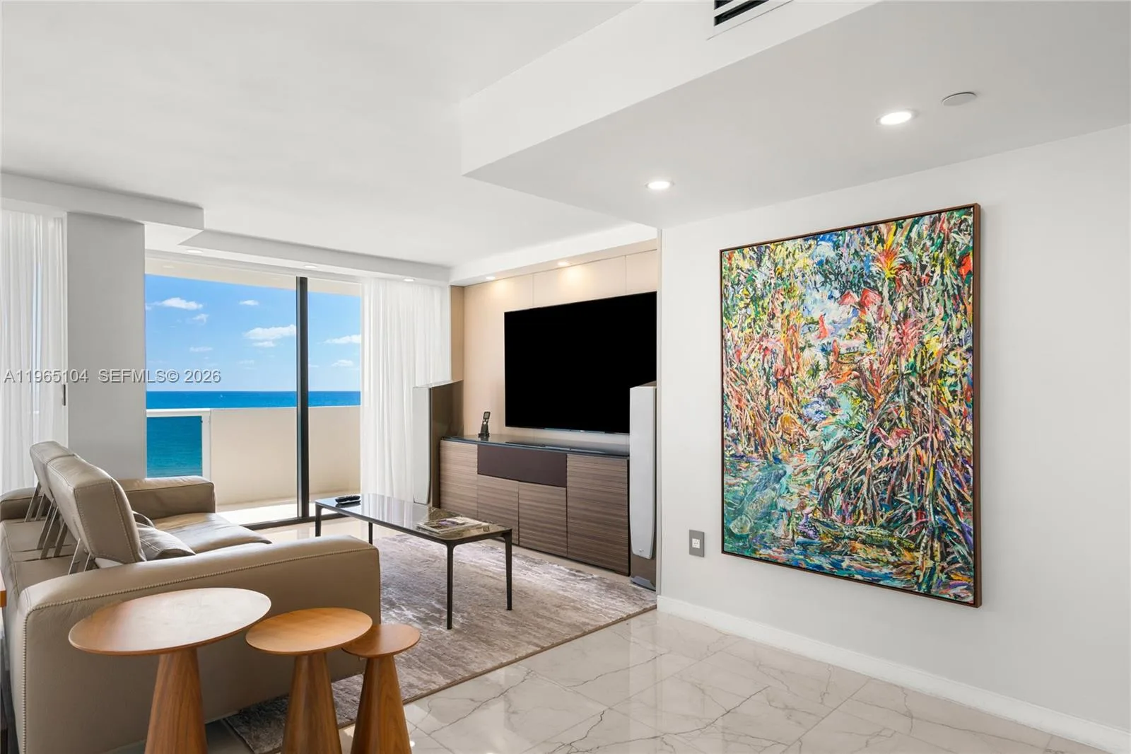5757 Collins Ave # 1006, Miami Beach, FL 33140 photo 10