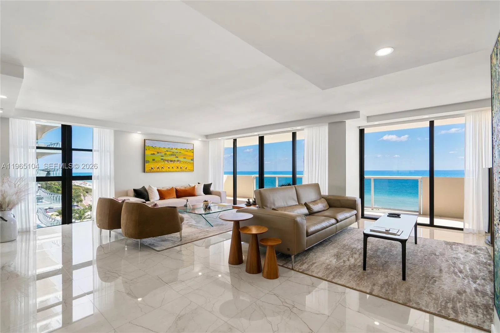 5757 Collins Ave # 1006, Miami Beach, FL 33140 photo 11