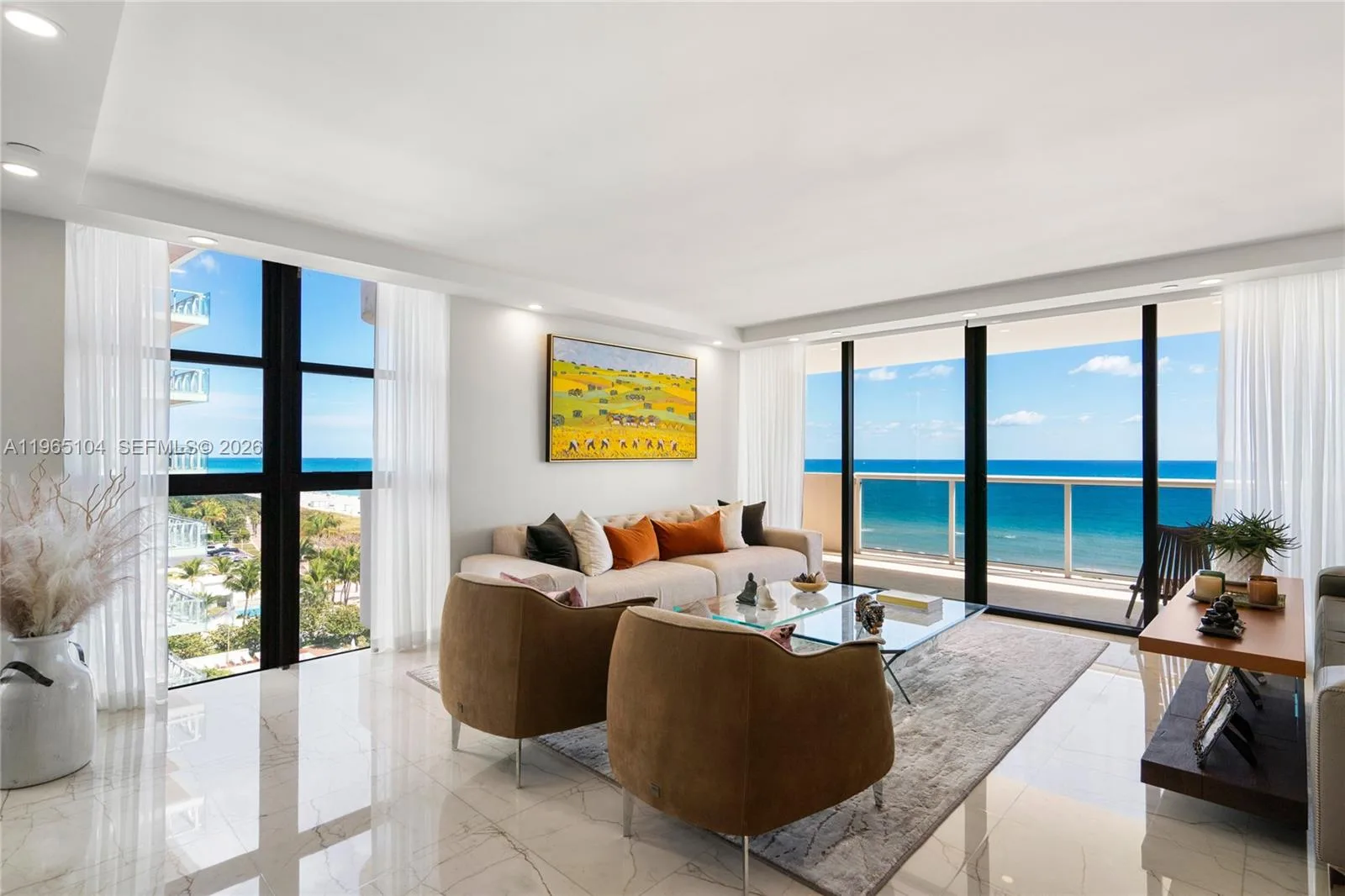 5757 Collins Ave # 1006, Miami Beach, FL 33140 photo 12