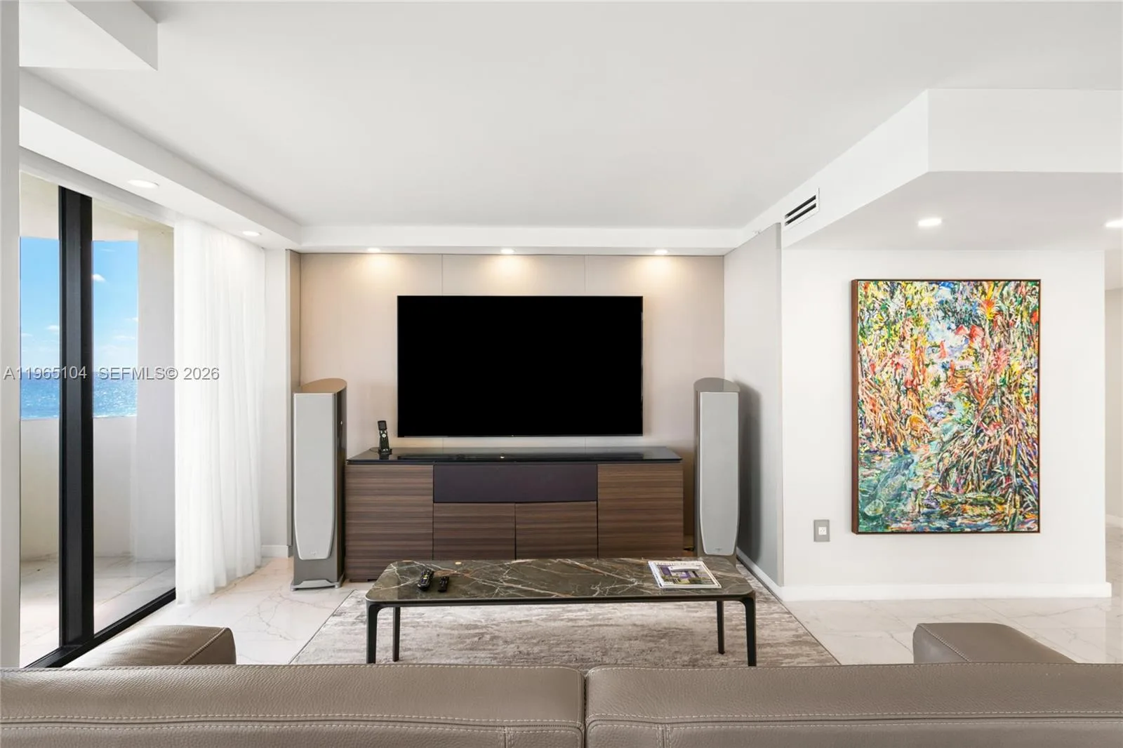 5757 Collins Ave # 1006, Miami Beach, FL 33140 photo 13