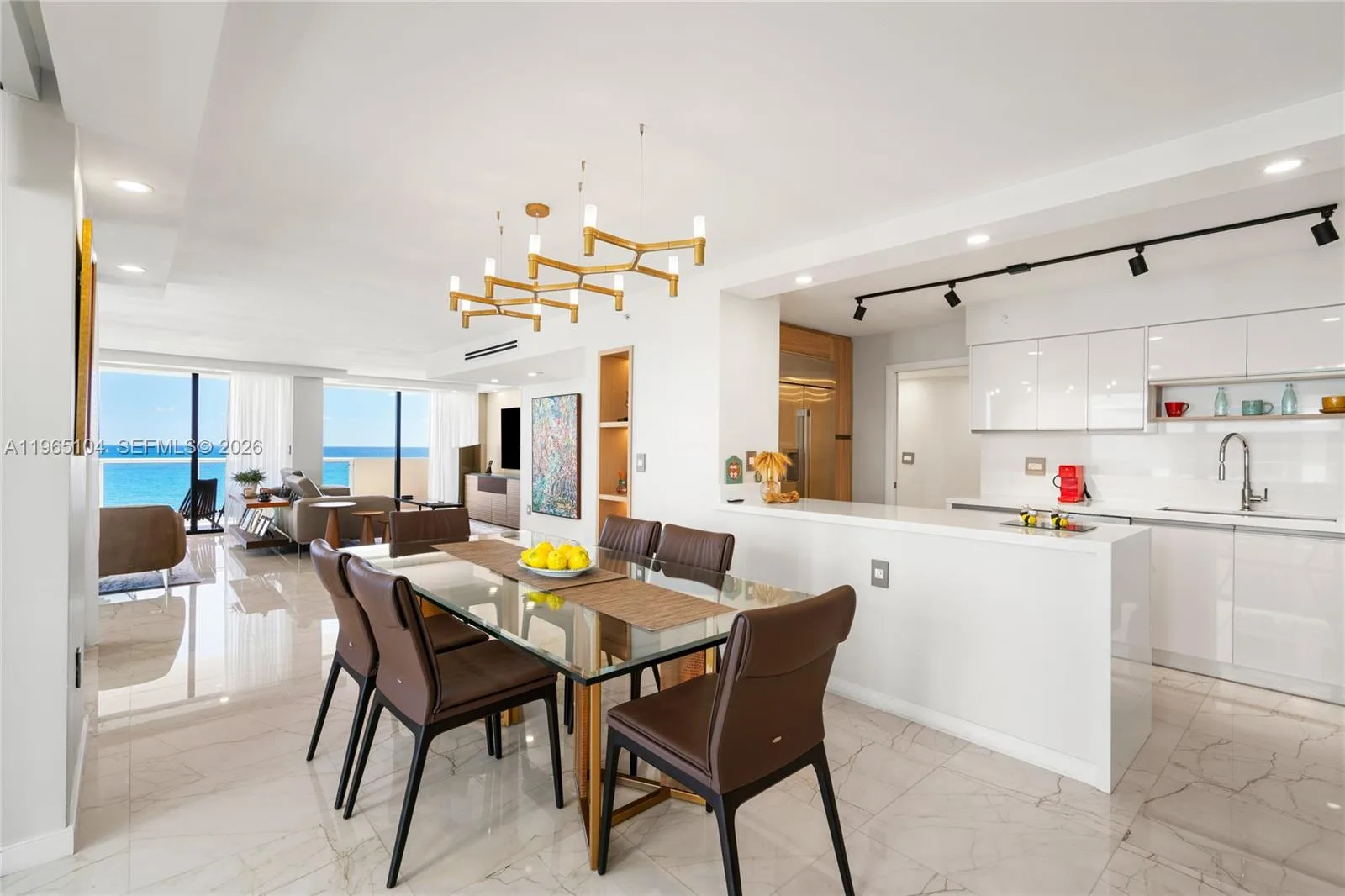 5757 Collins Ave # 1006, Miami Beach, FL 33140 photo 2