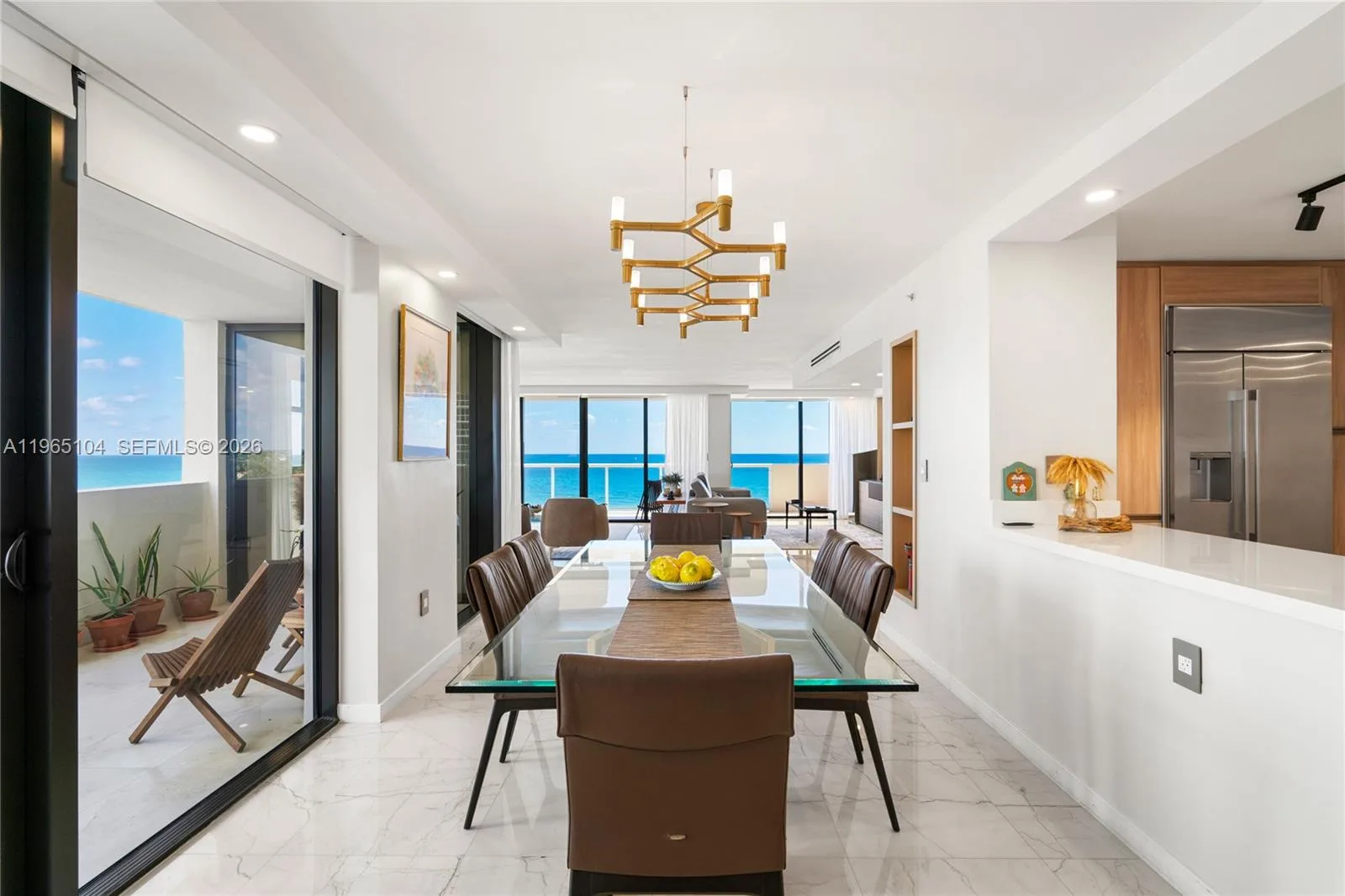 5757 Collins Ave # 1006, Miami Beach, FL 33140 photo 3