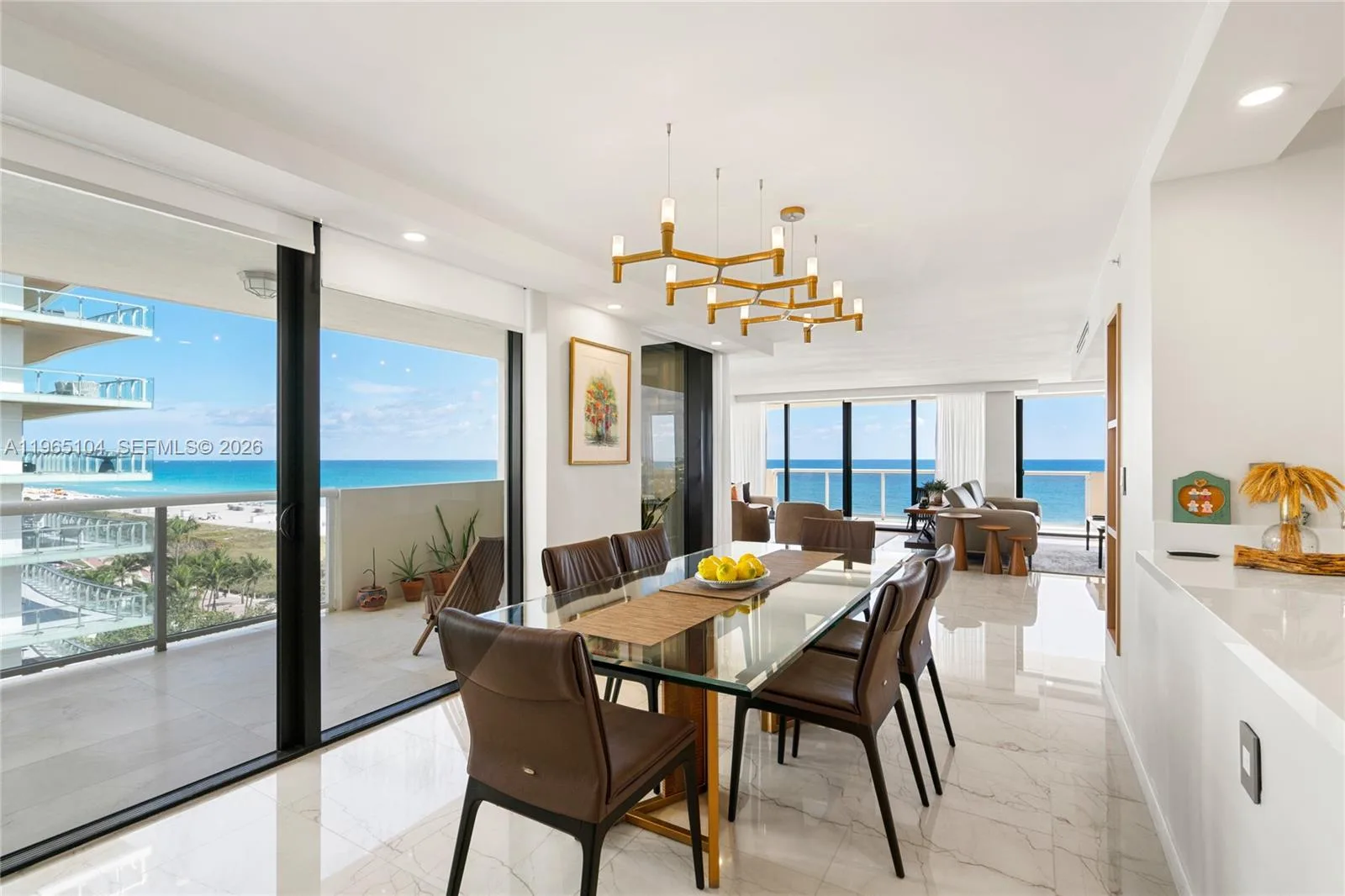 5757 Collins Ave # 1006, Miami Beach, FL 33140 photo 6