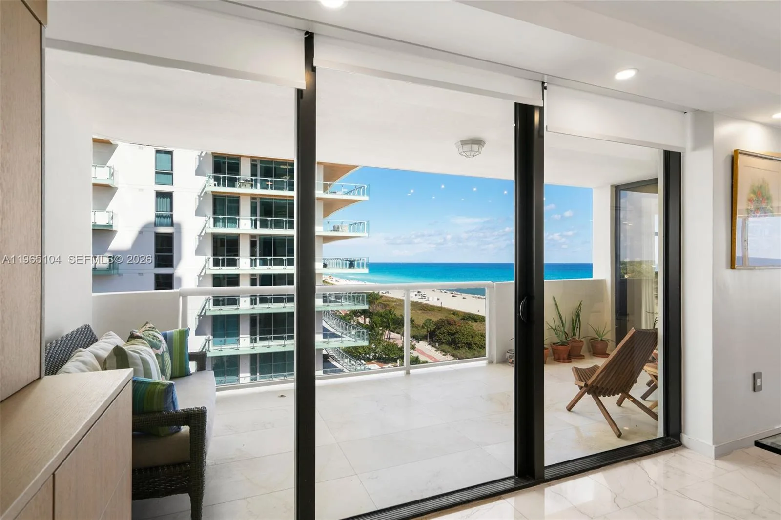 5757 Collins Ave # 1006, Miami Beach, FL 33140 photo 7